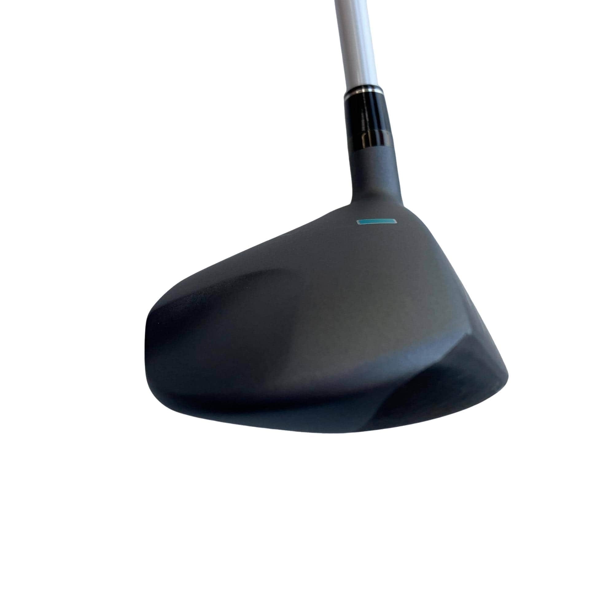 �b�����������@�p�@�t�T