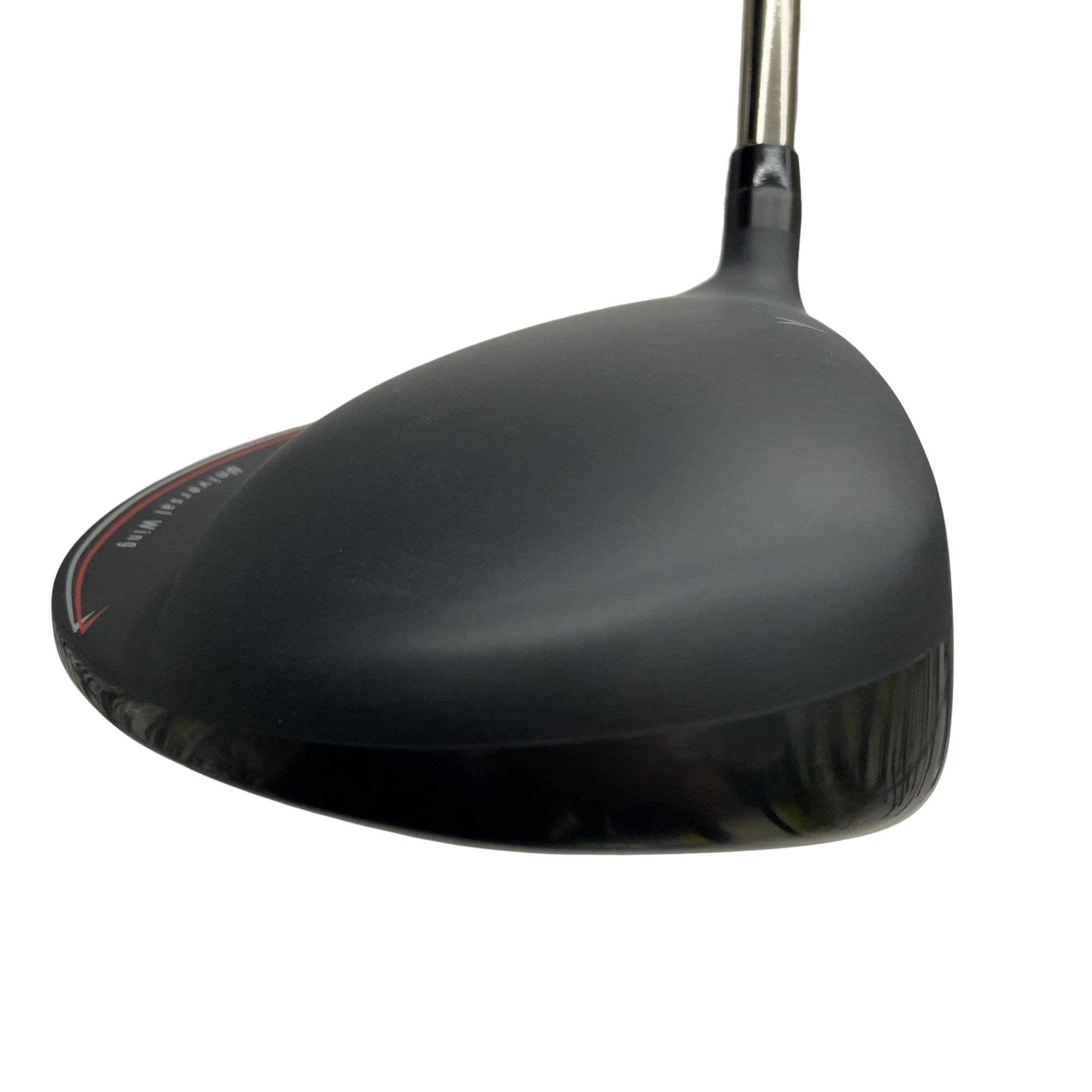 �o�n�v�d�q�@�s�n�q�m�`�c�n�@�t�e�n�@�c�c�@�P�O�D�T°