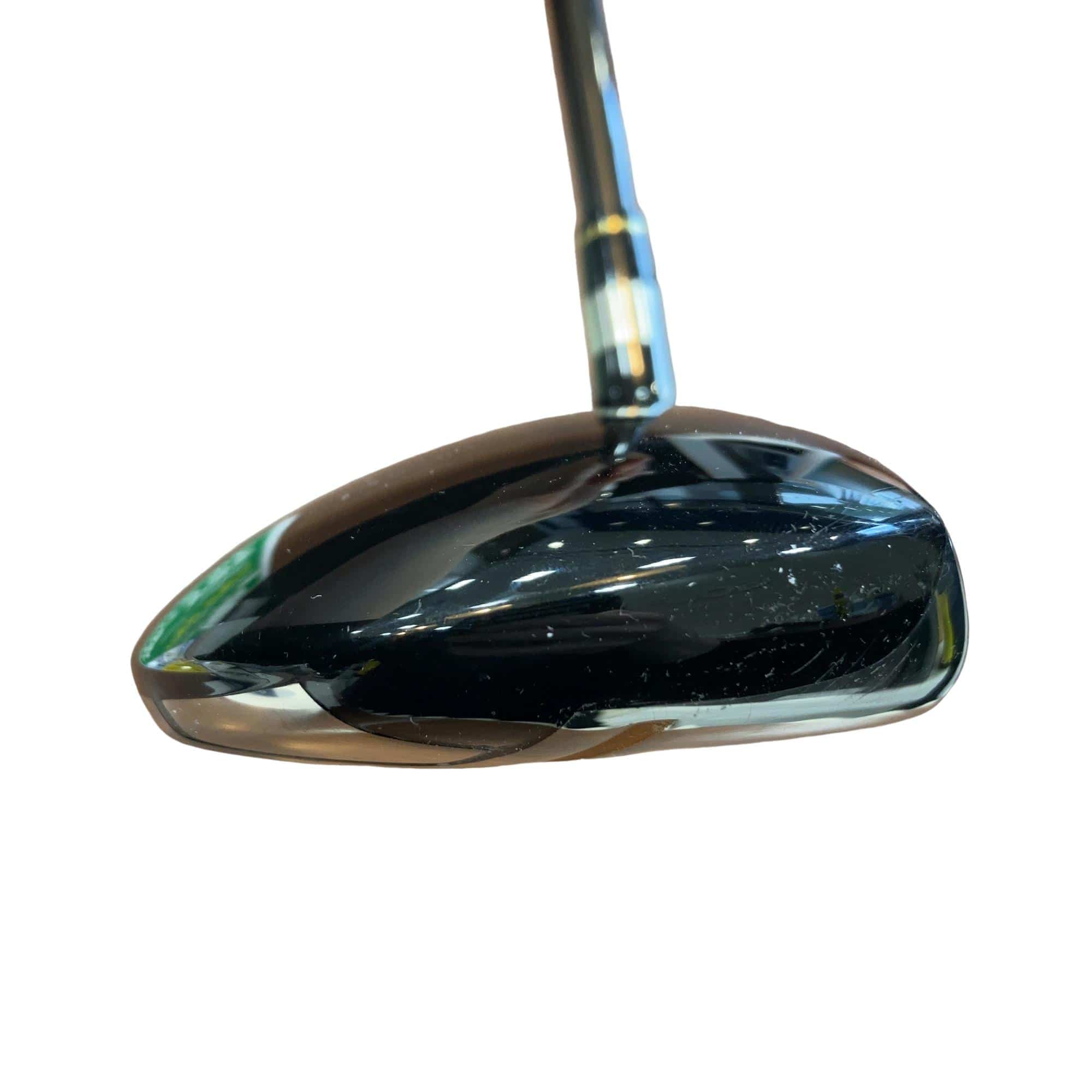 �s�n�a�t�m�c�`�@�g�s�i�Q�O�P�P�j�@�V�v