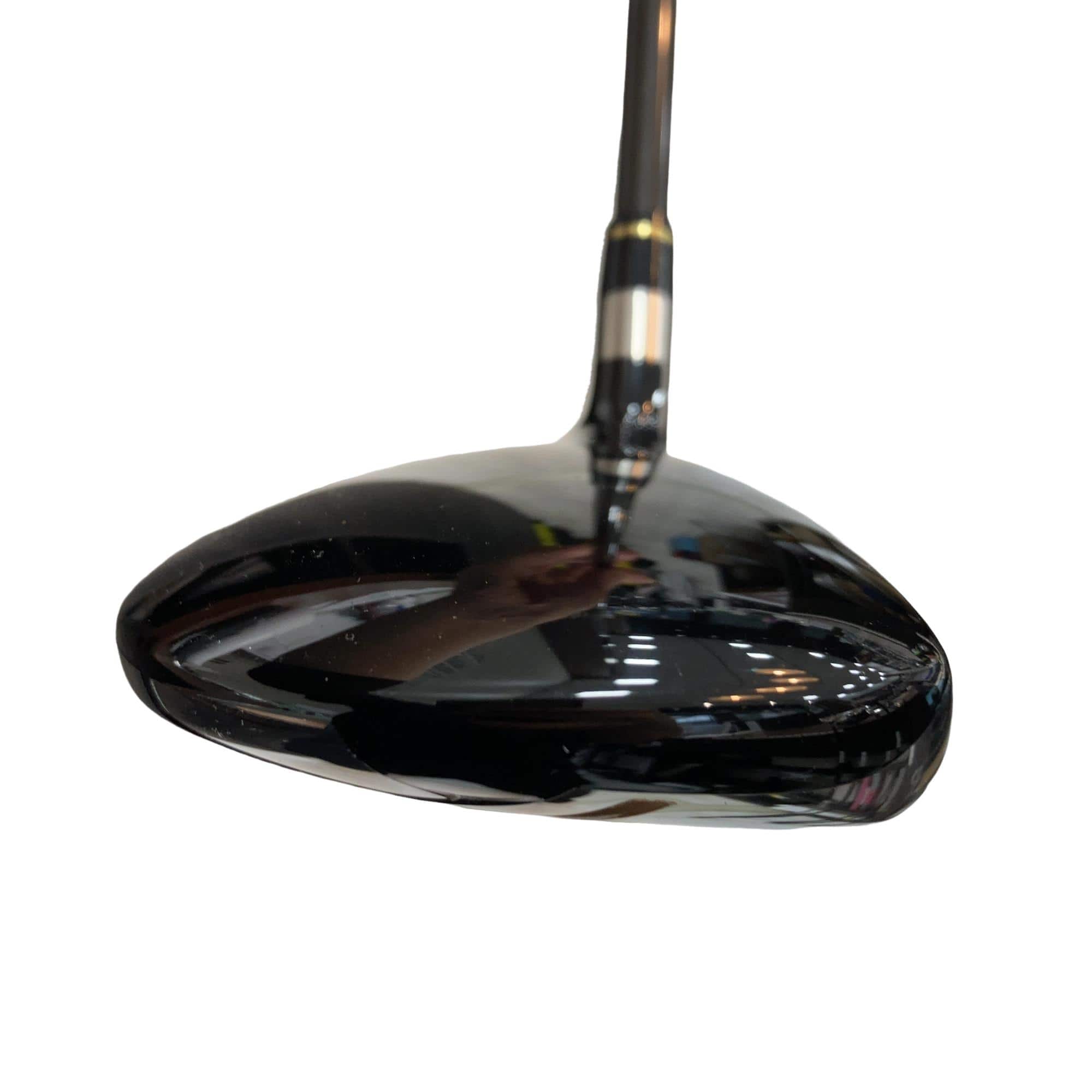 �s�n�a�t�m�c�`�@�g�s�i�Q�O�P�P�j�@�X�v