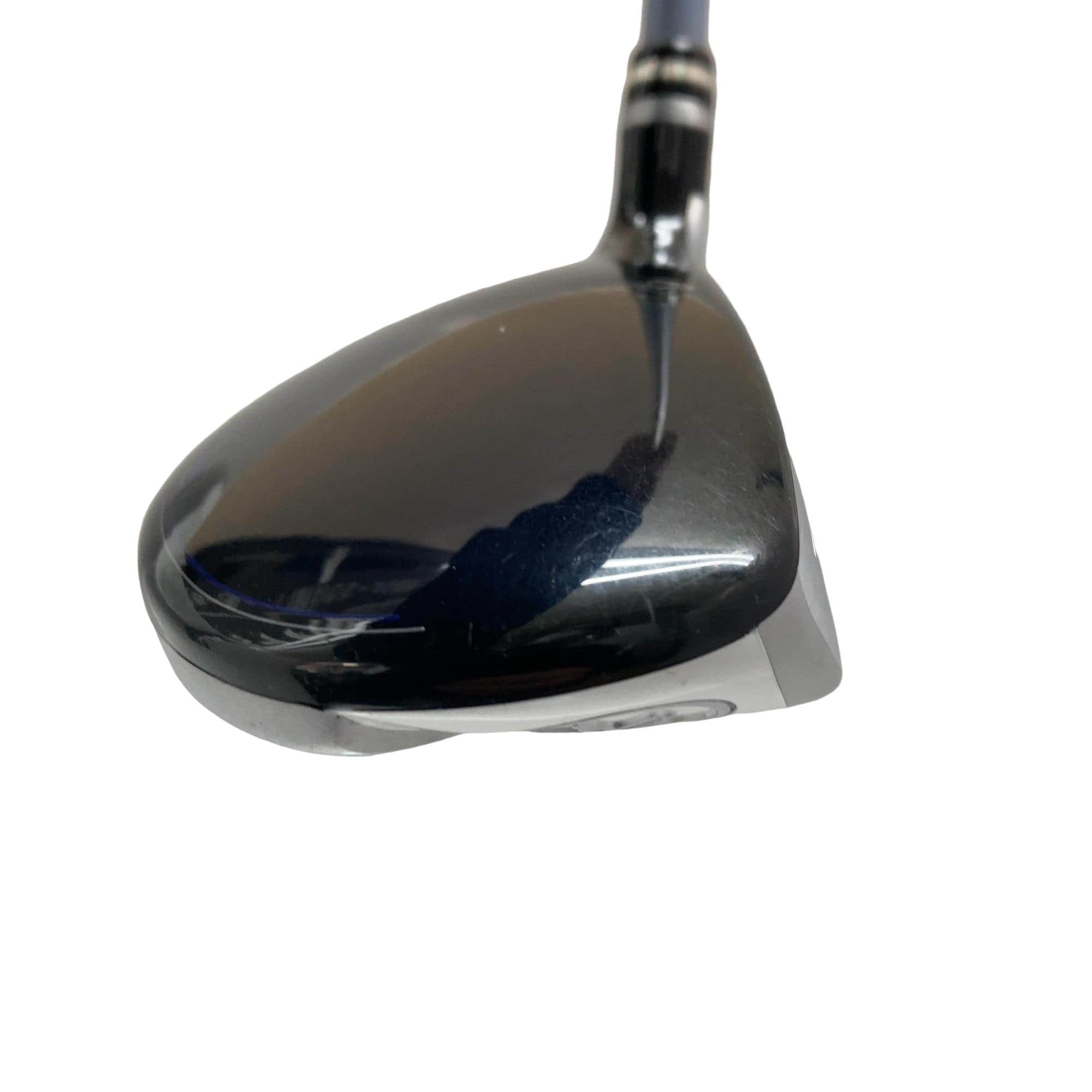 �������������@�c�q�h�u�d�r�s�`�q�@�t�T�@���f�B�[�X