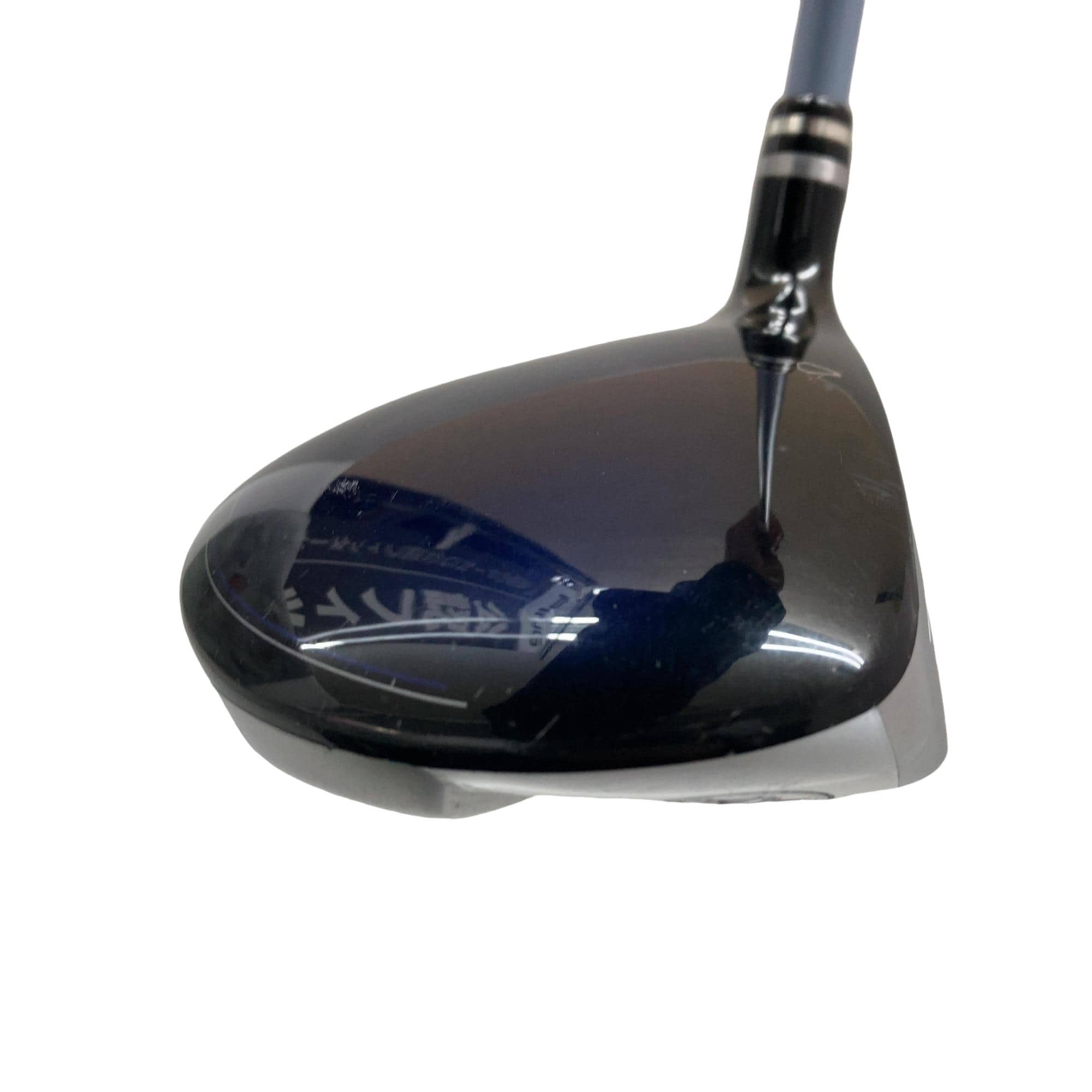 �������������@�c�q�h�u�d�r�s�`�q�@�V�v�@���f�B�[�X