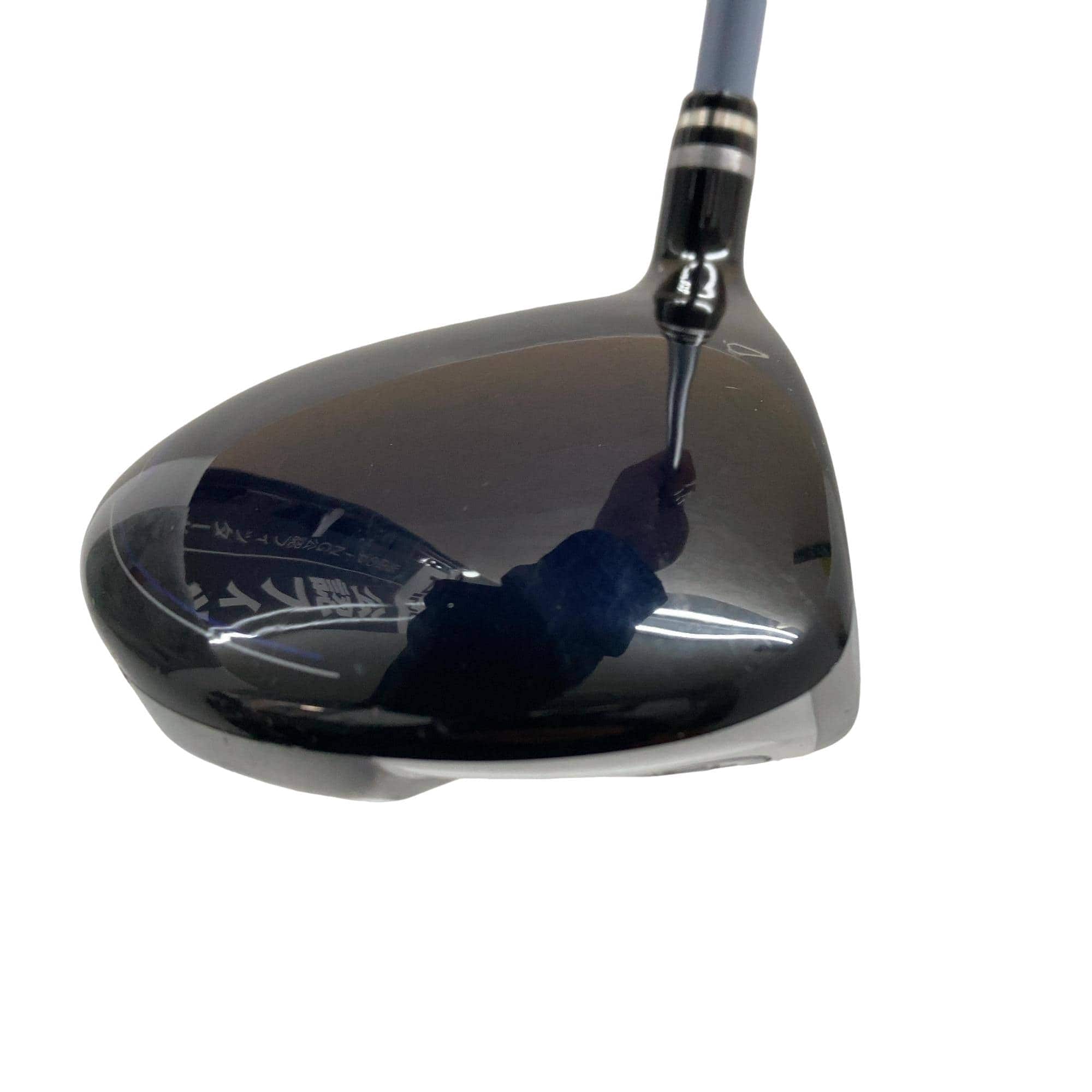 �������������@�c�q�h�u�d�r�s�`�q�@�S�v�@���f�B�[�X