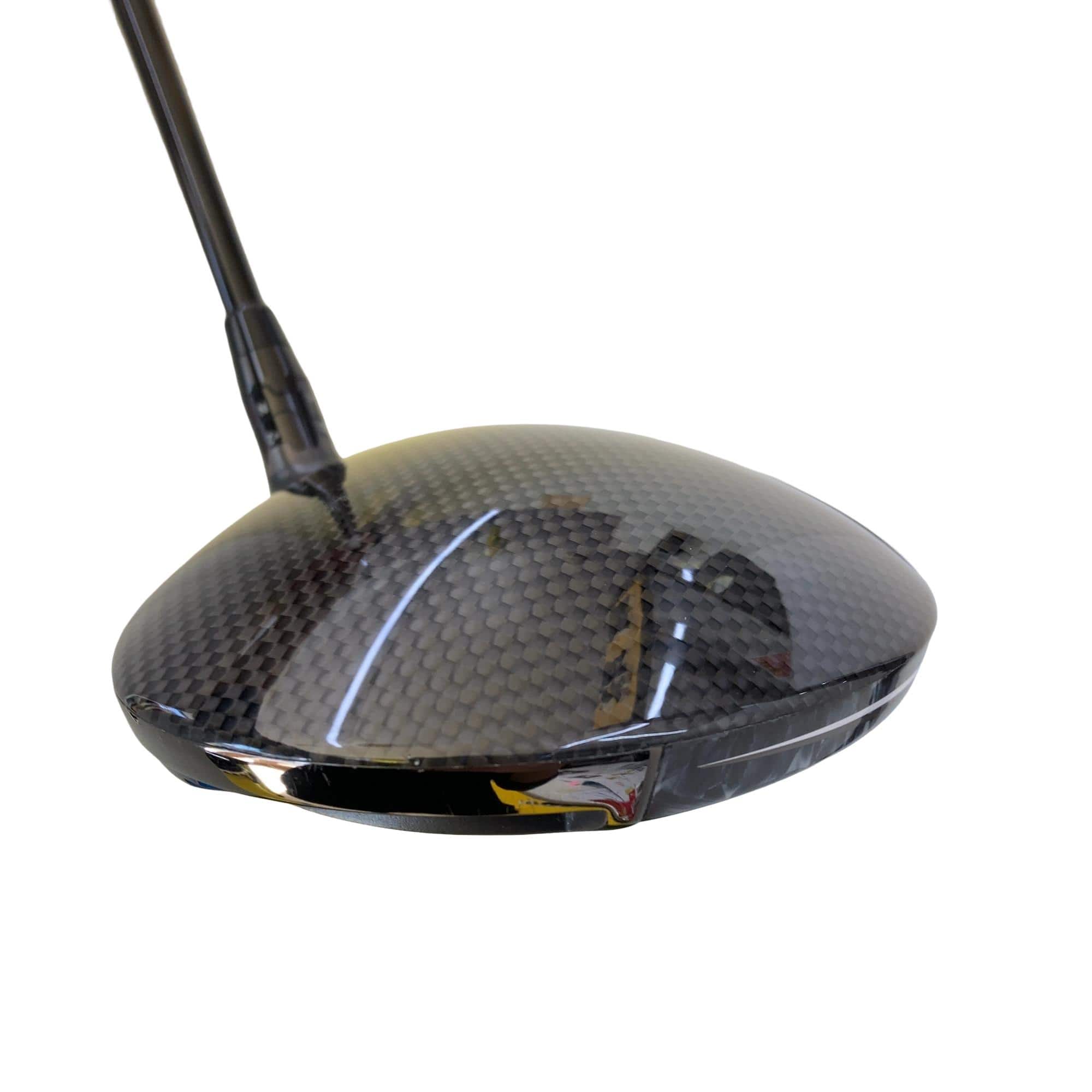 �o�`�q�`�c�x�l�@�`���@�r�l�n�j�d�@�l�`�w�@�P�O�D�T°