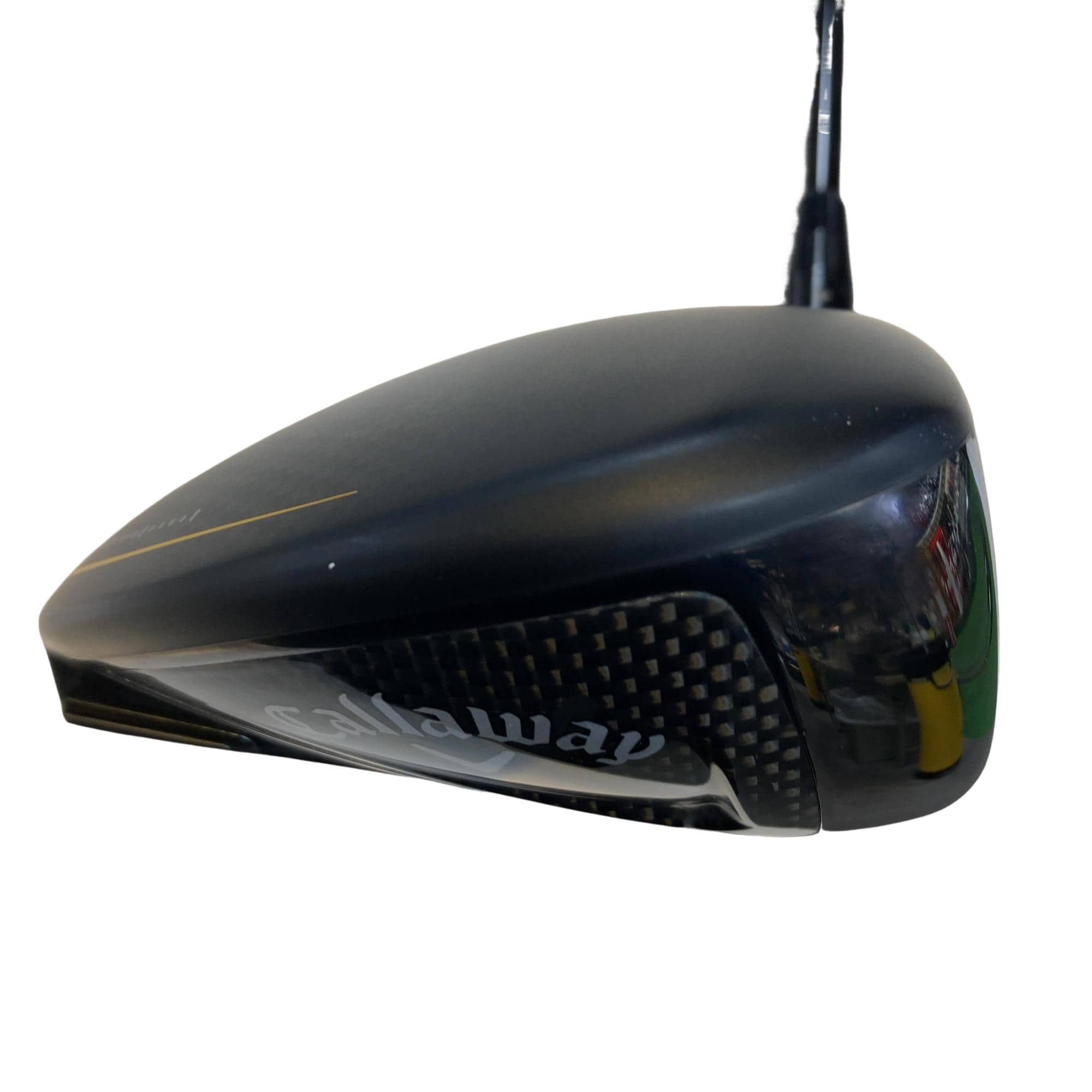 �q�n�f�t�d�@�r�s�@�l�`�w�@�k�r�@�P�O�D�T°