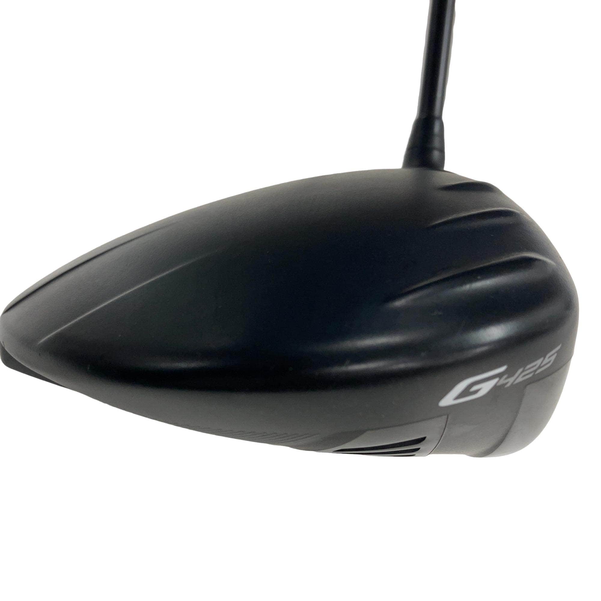 �f�S�Q�T�@�r�e�s�@�P�O�D�T°�i�A�[�R�X�����j