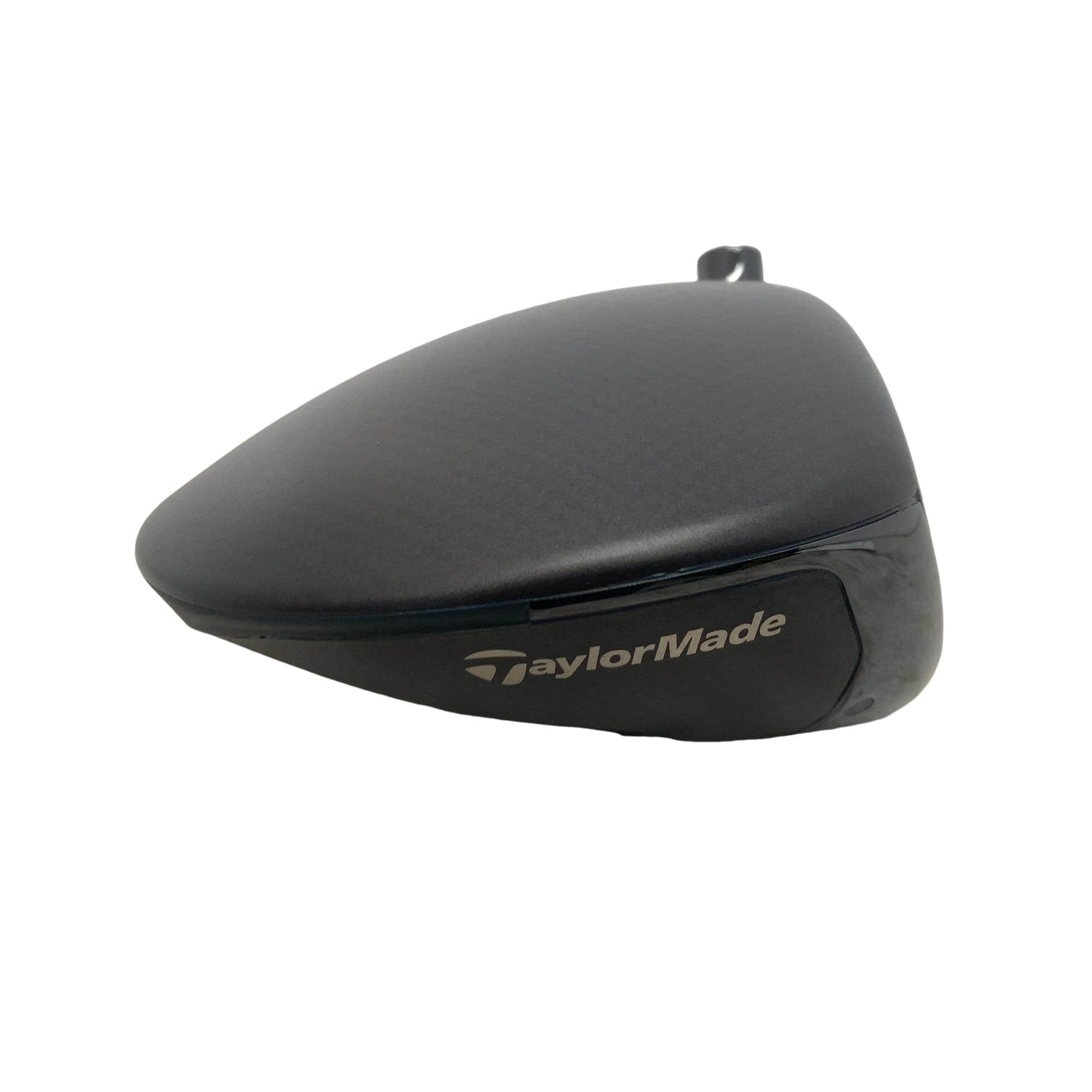 �p���S�c�@�k�r�@�P�O�D�T°