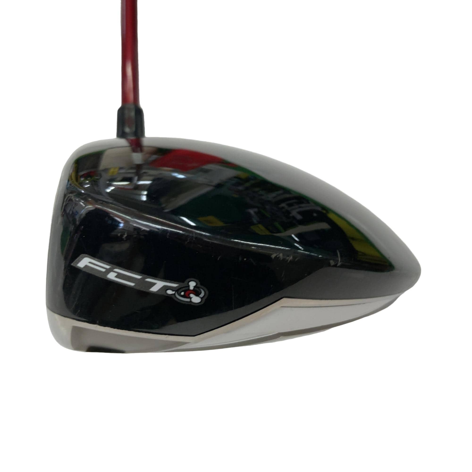 �q�X�@�S�U�O�@�@�X�D�T°�@���t�e�B�@�t�r�`