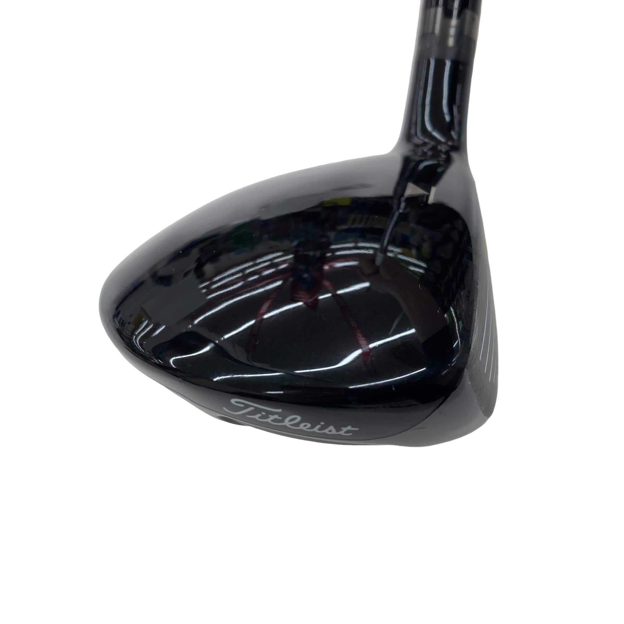 �X�P�O�@�e�@�P�V°