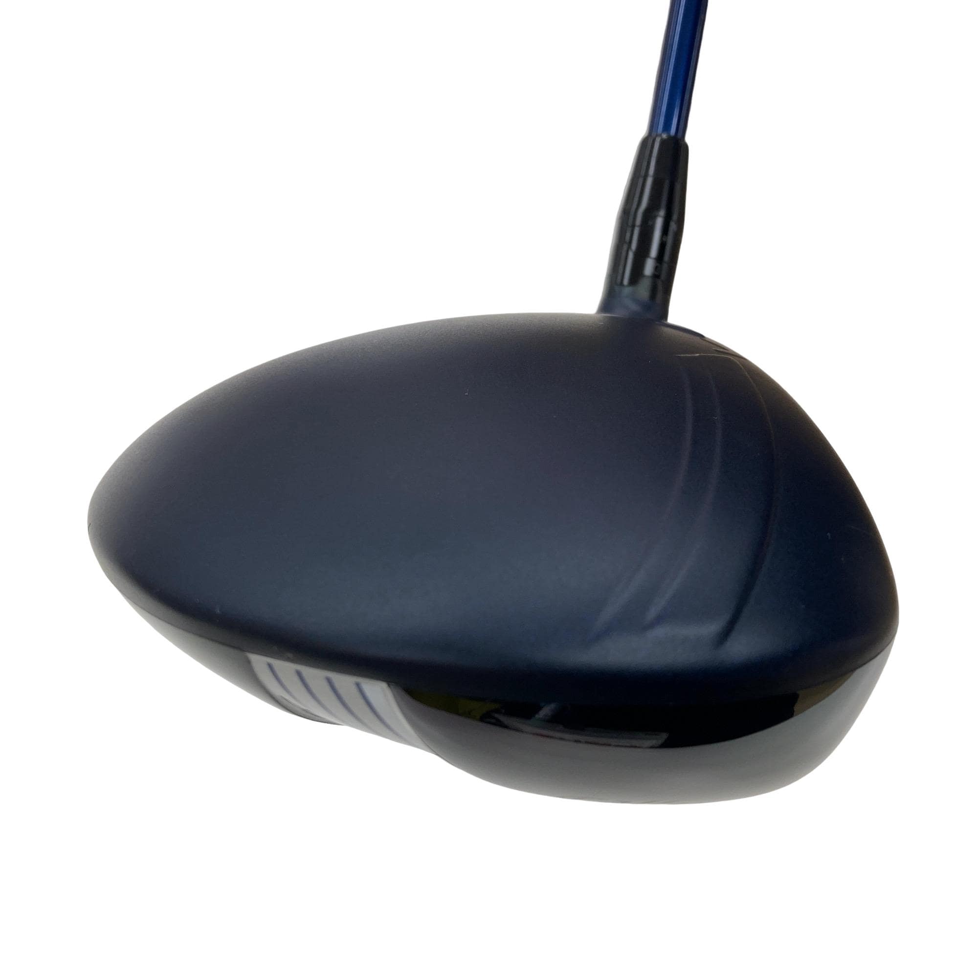 �w�q�@�P�O�D�T°