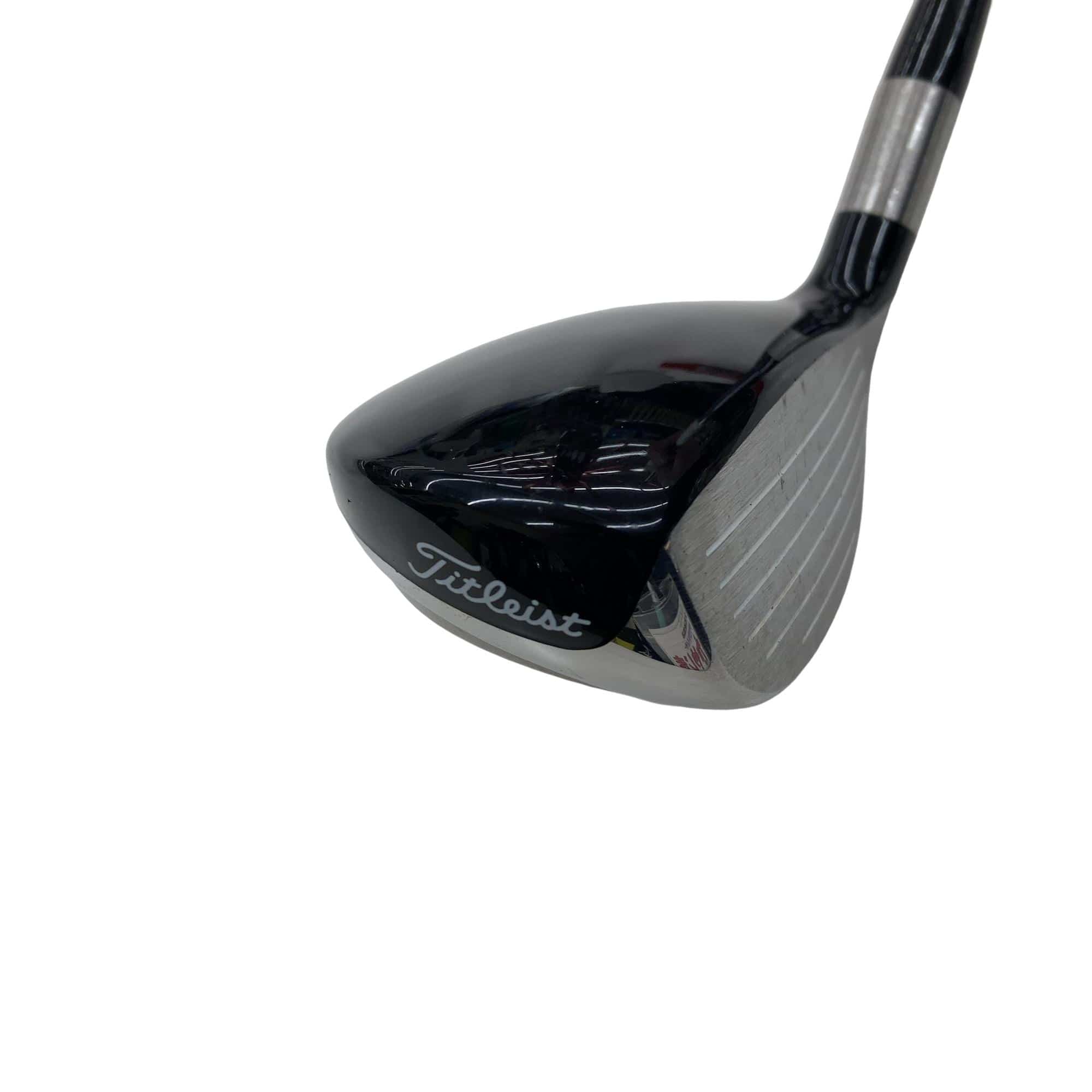 �s���������������@�u�f�R�@�Q�Q°