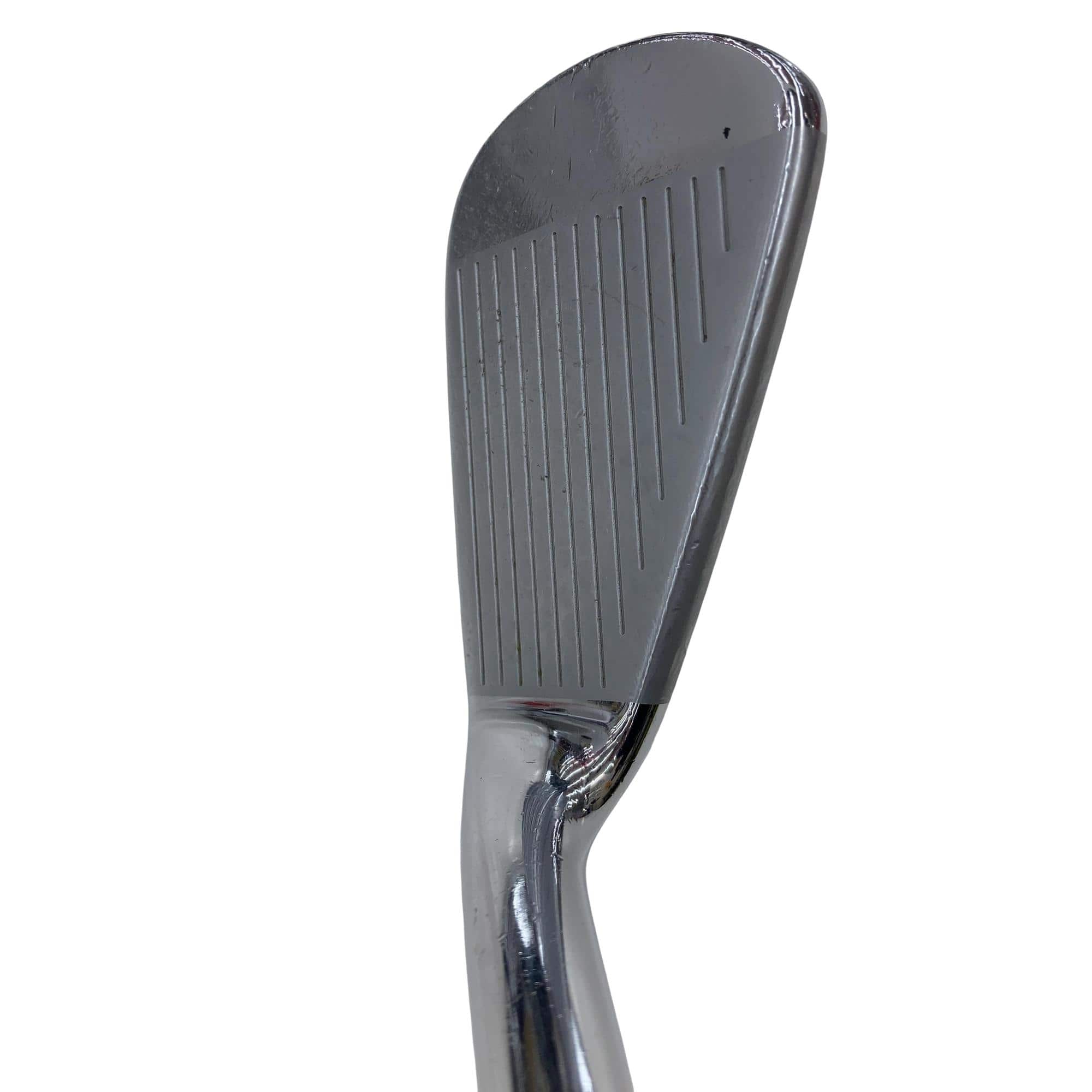 �l�o�|�T�W�@�V�r�i���{���F�V�{�Z�b�g�j