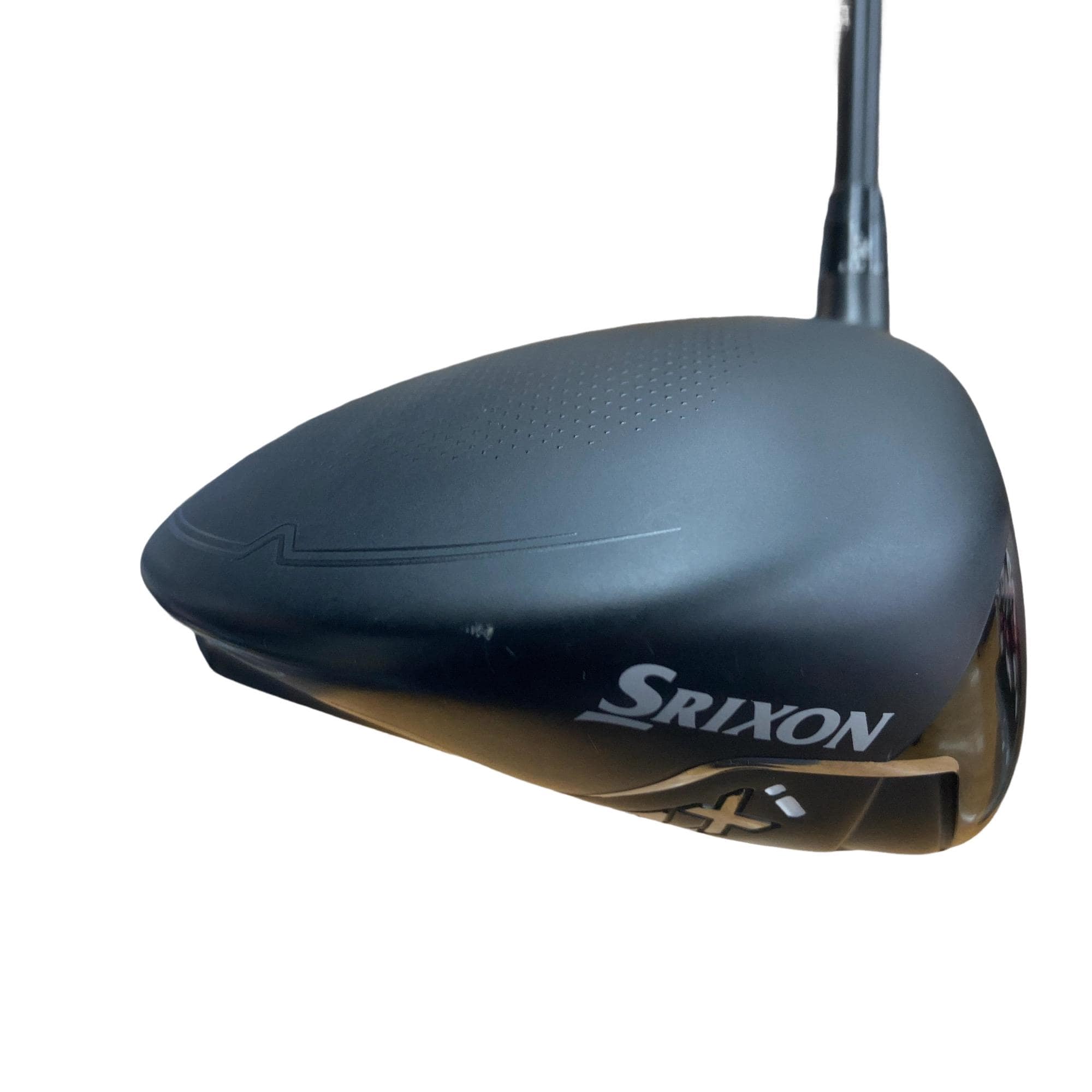 �r�q�h�w�n�m�@�y�w���@�s�q�@�@�X°