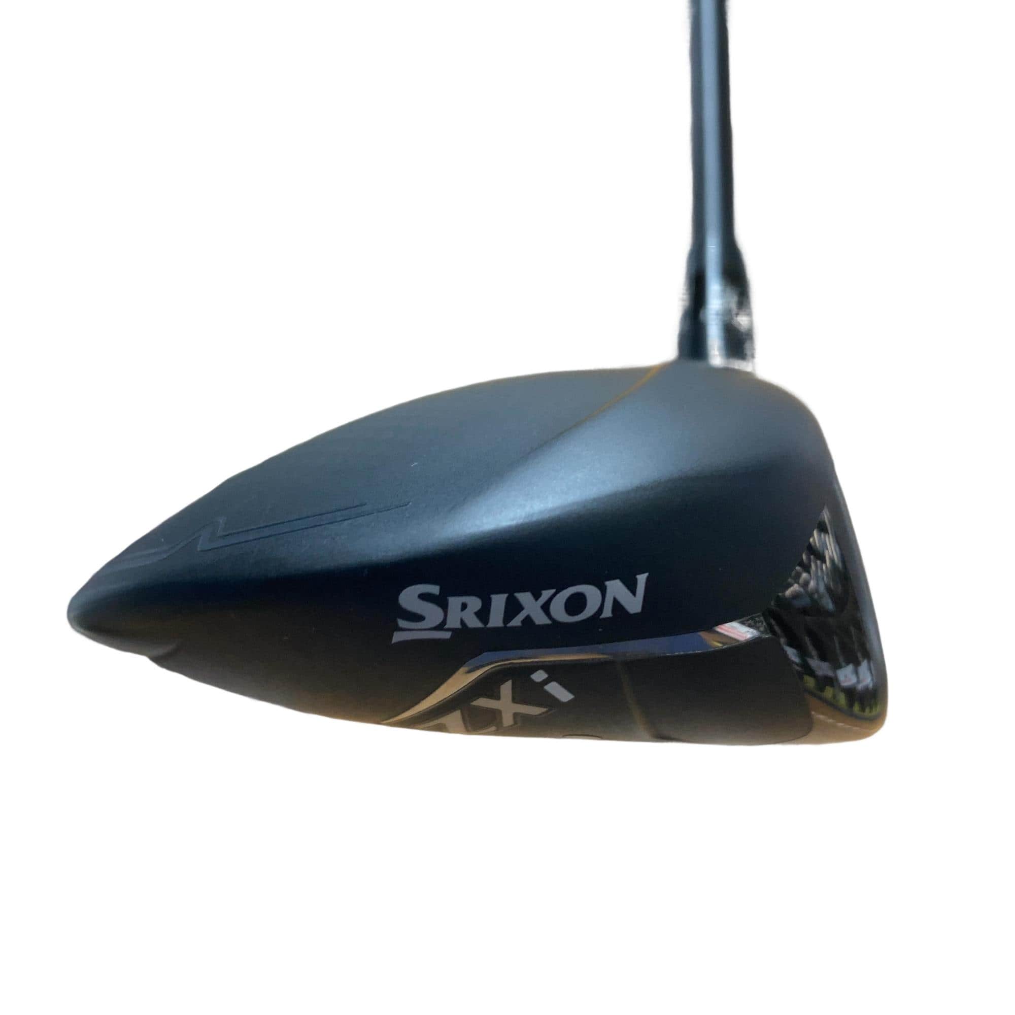 �r�q�h�w�n�m�@�y�w���@�R�v