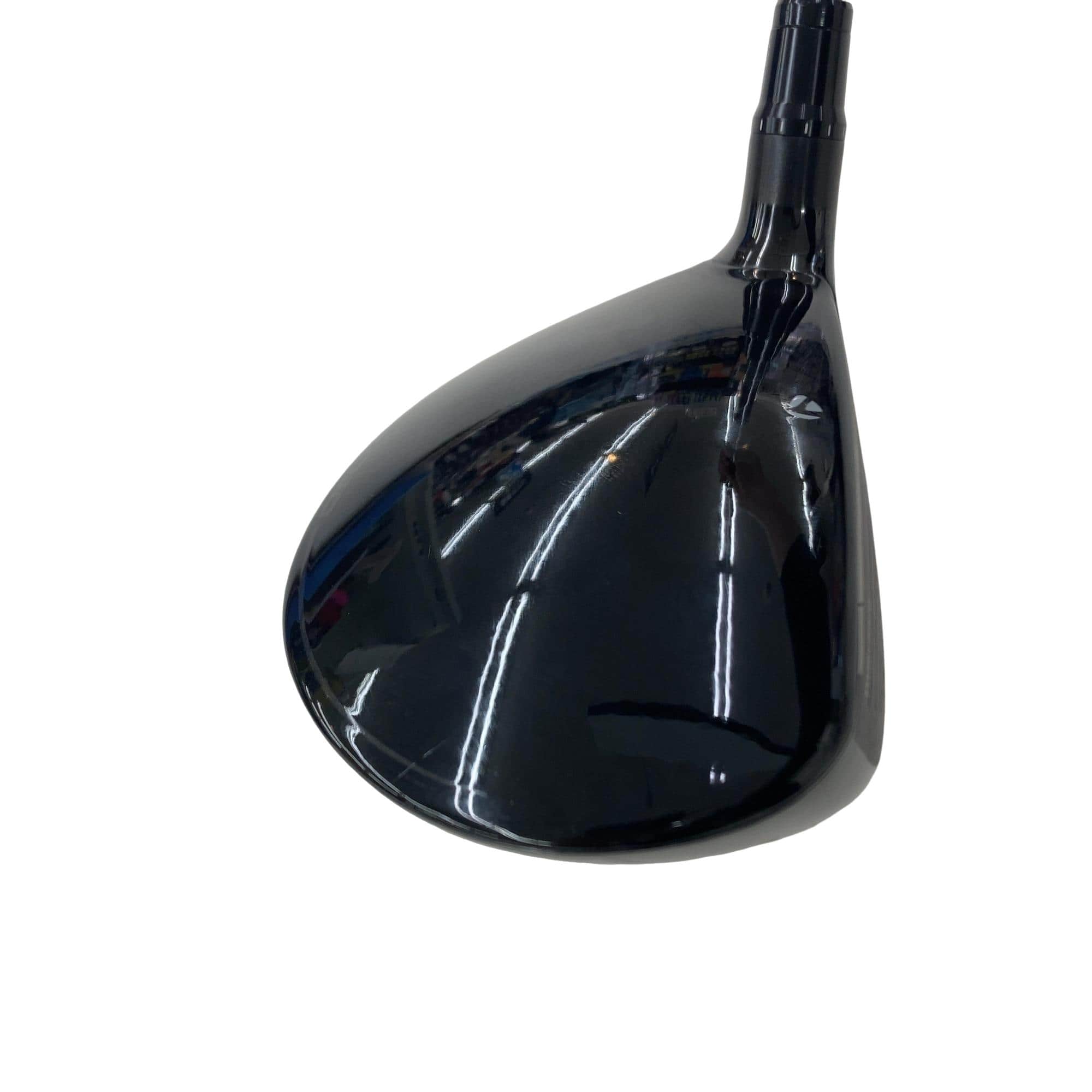 �p���P�O�@�s�n�t�q�@�T�v