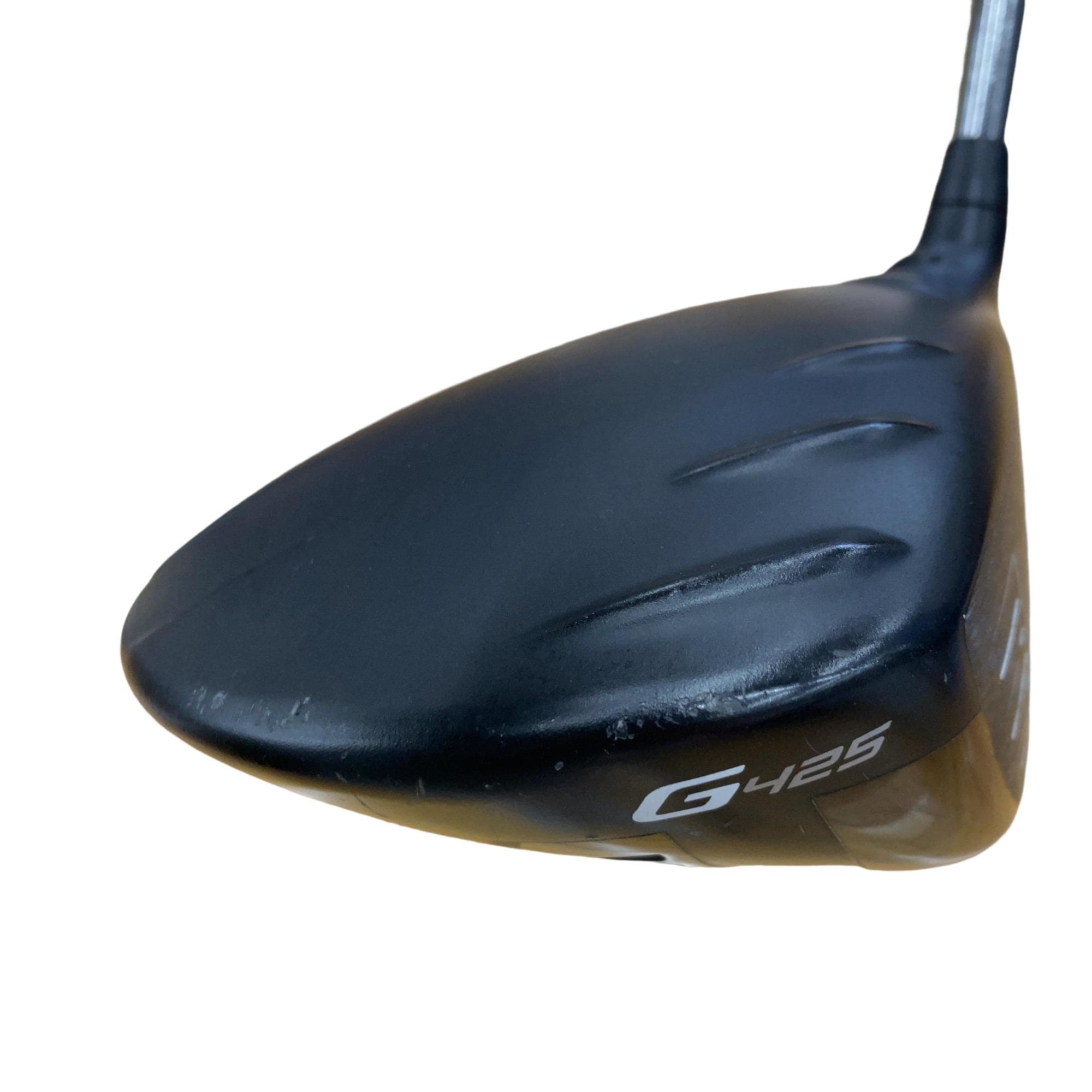 �f�S�Q�T�@�r�e�s�@�P�O�D�T°�i�A�[�R�X�����j