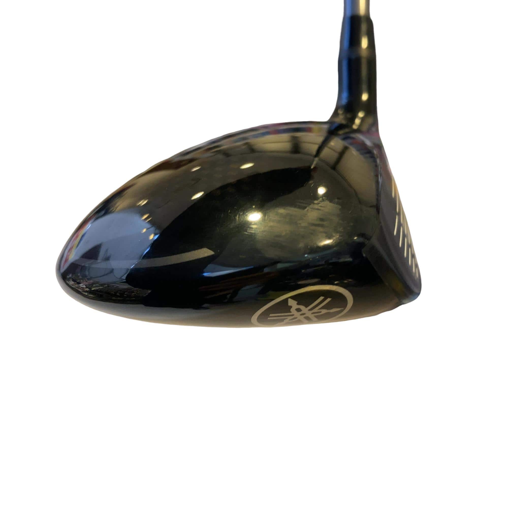 �q�l�w�@�c�c�i�Q�O�Q�U�j�@�T�v