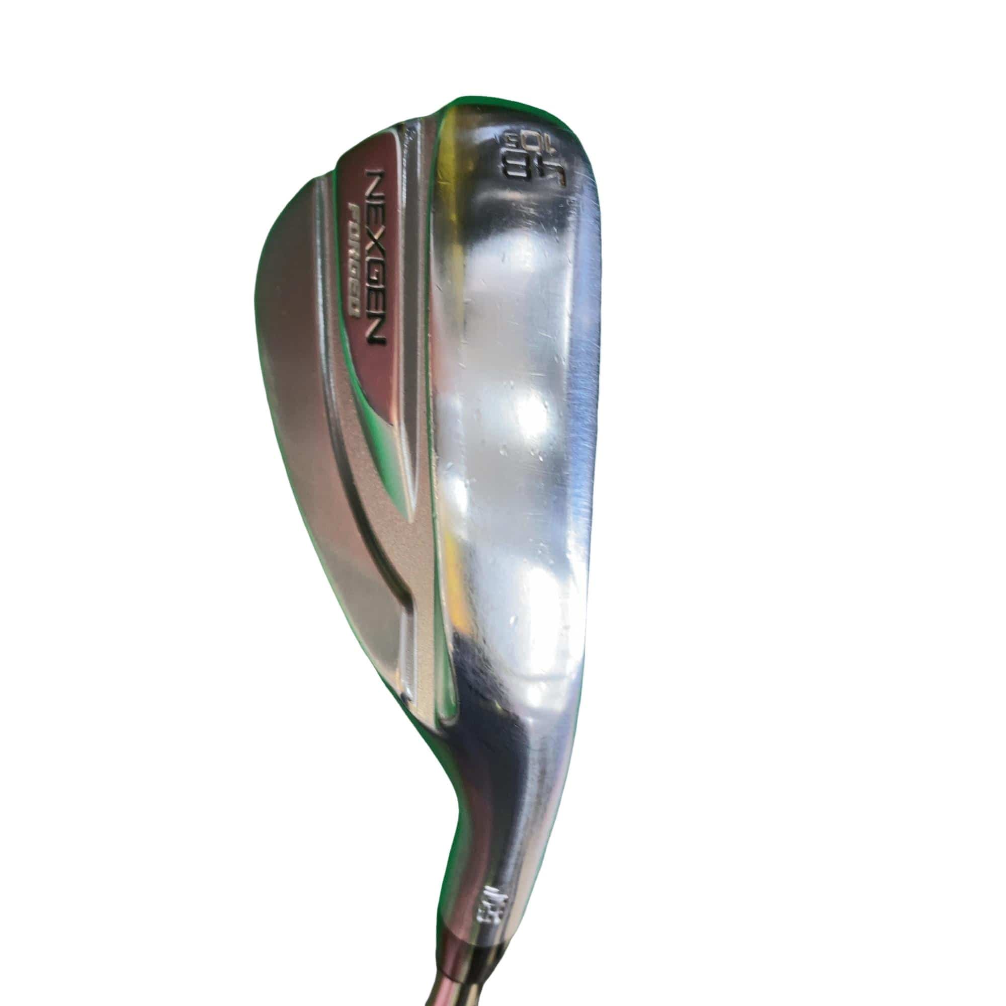 �m�d�w�f�d�m�@�e�n�q�f�d�c�@�v�d�c�f�d�i�Q�O�Q�T�j�@�S�W°�^�P�O°�r