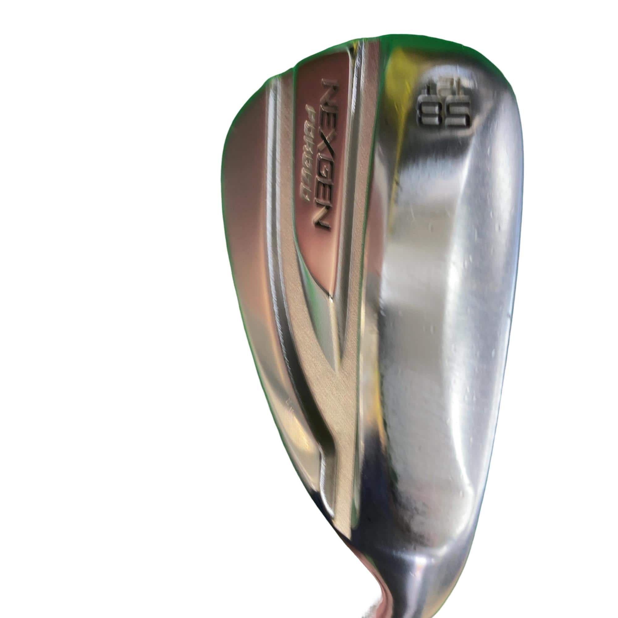 �m�d�w�f�d�m�@�e�n�q�f�d�c�@�v�d�c�f�d�i�Q�O�Q�T�j�@�T�W°�^�P�Q°�s