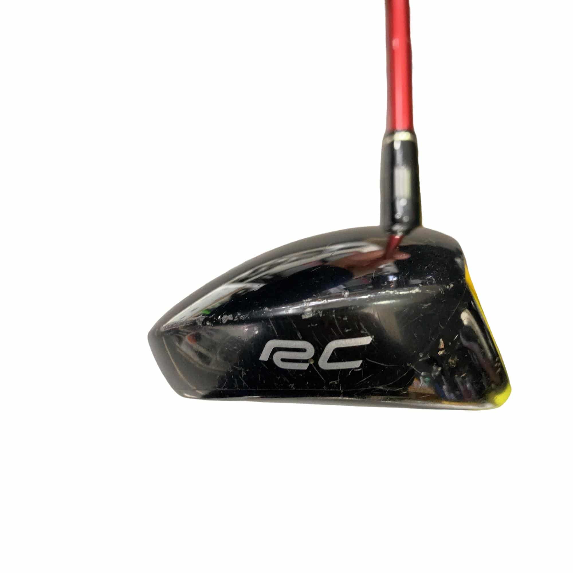 �a�a�c�f���@�R�O�S�e�@�V�v�i�Q�O°�j