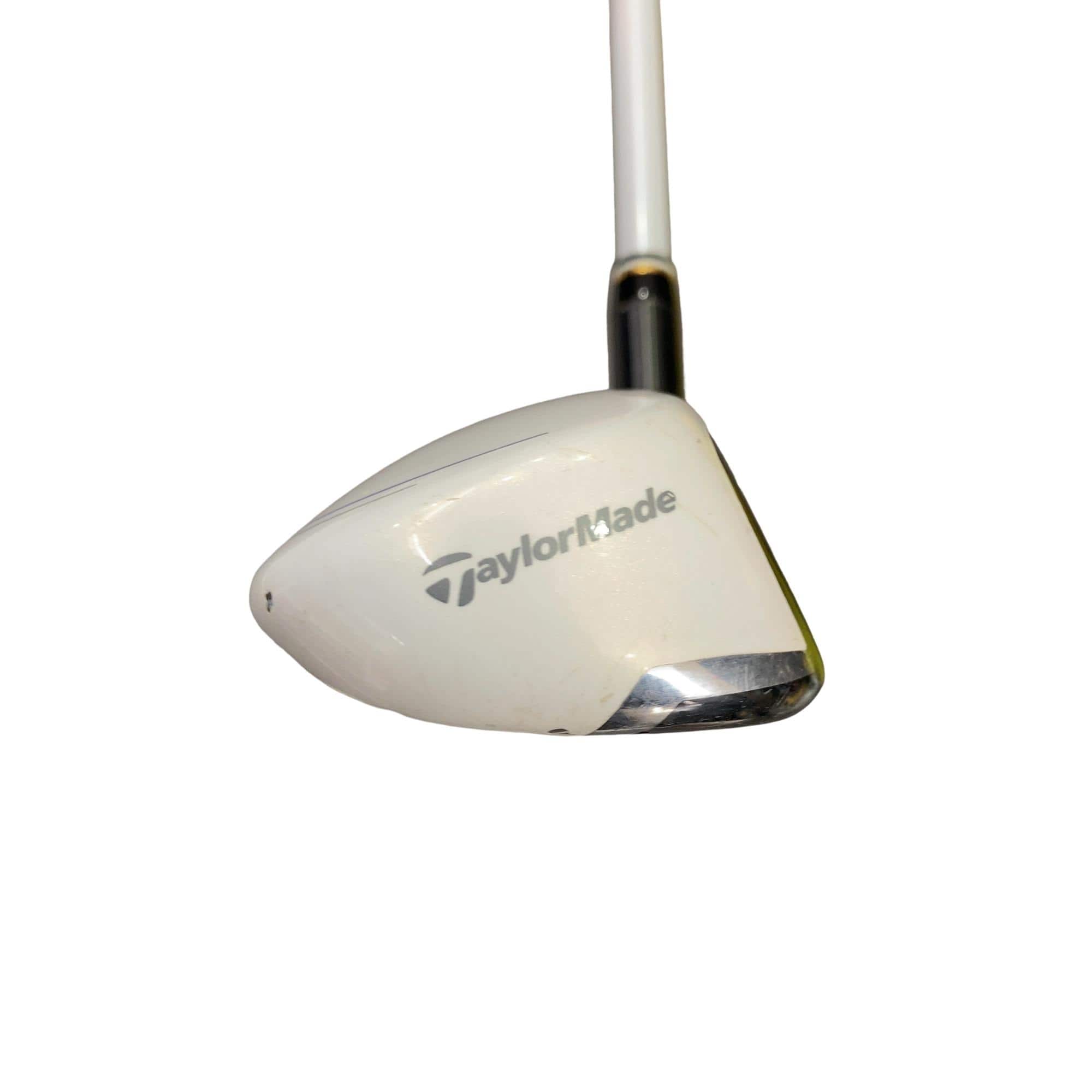 �f�k�n�h�q�d�@�e�i�Q�O�P�U�j�@�t�T