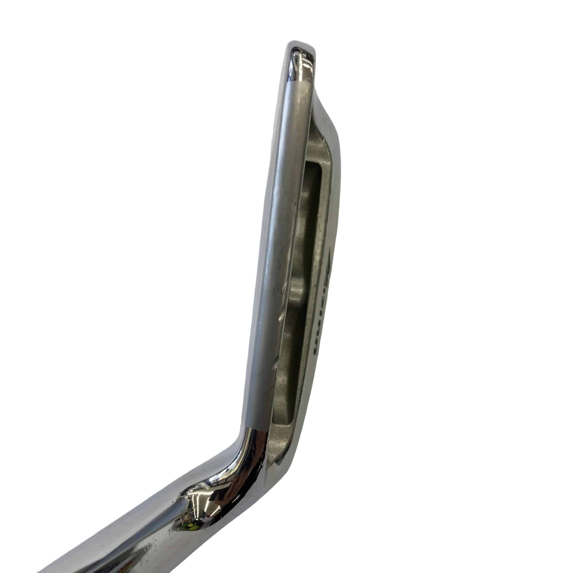 �l�o�|�T�Q�@�V�r�i���{���F�V�{�Z�b�g�j