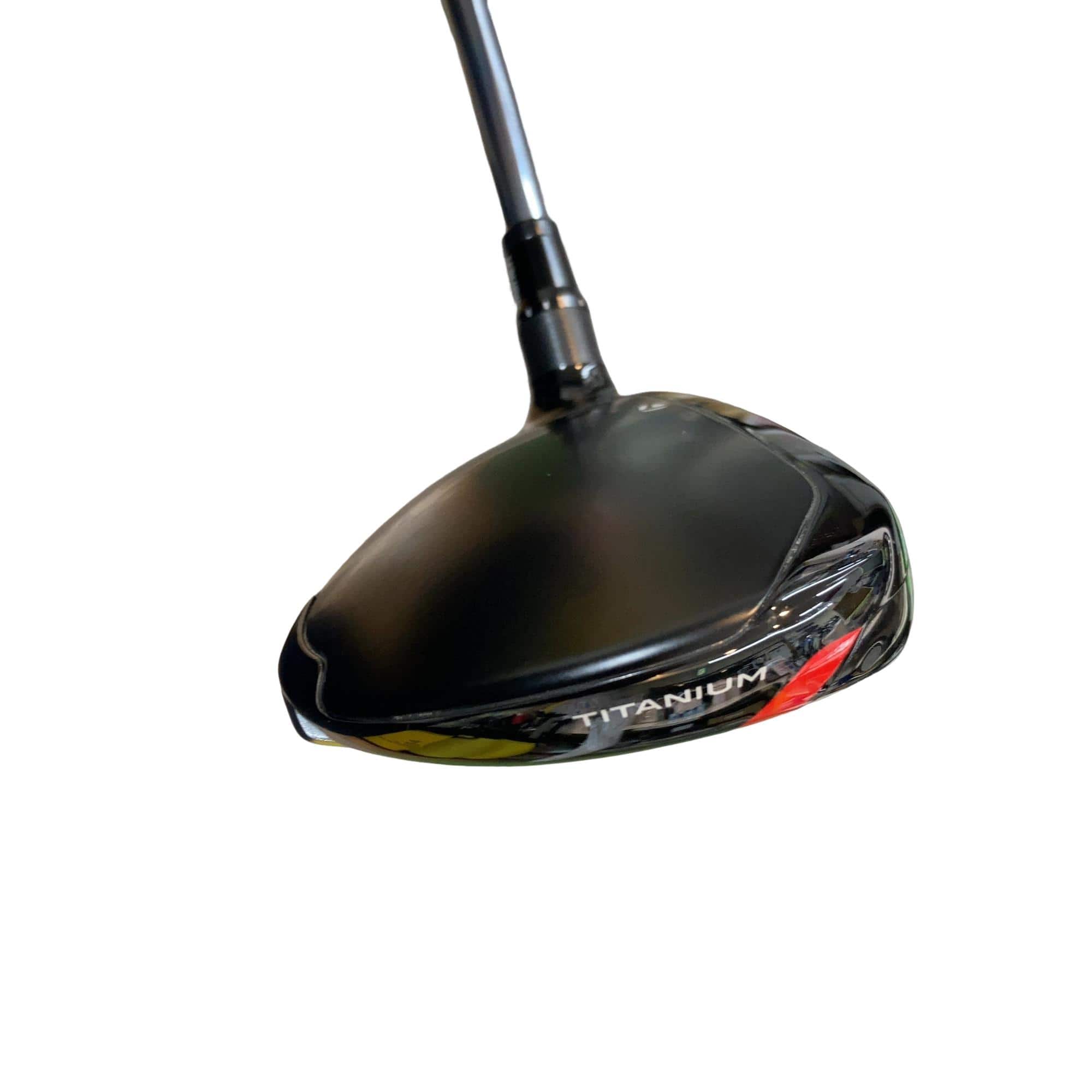 �r�s�d�`�k�s�g�@�o�k�t�r�{�@�T�v