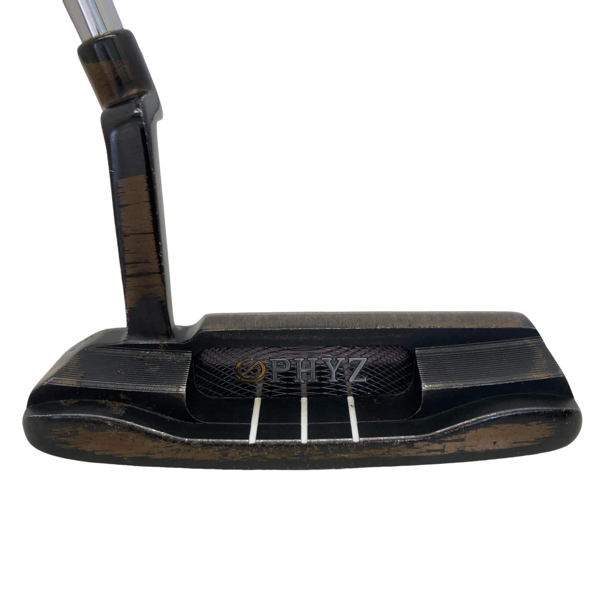 �o�g�x�y�i�Q�O�P�R�j�@�s�x�o�d�|�a�@�R�S�C���`