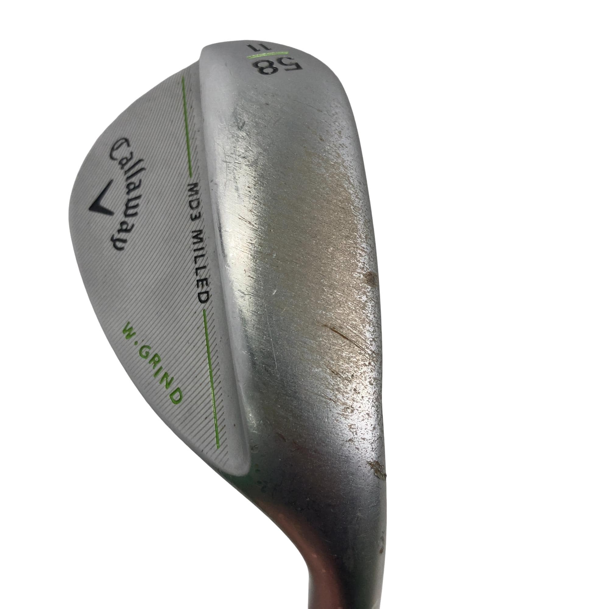 �l�c�@�R�@�N�������b�L�@�T�W°�^�P�P°�v