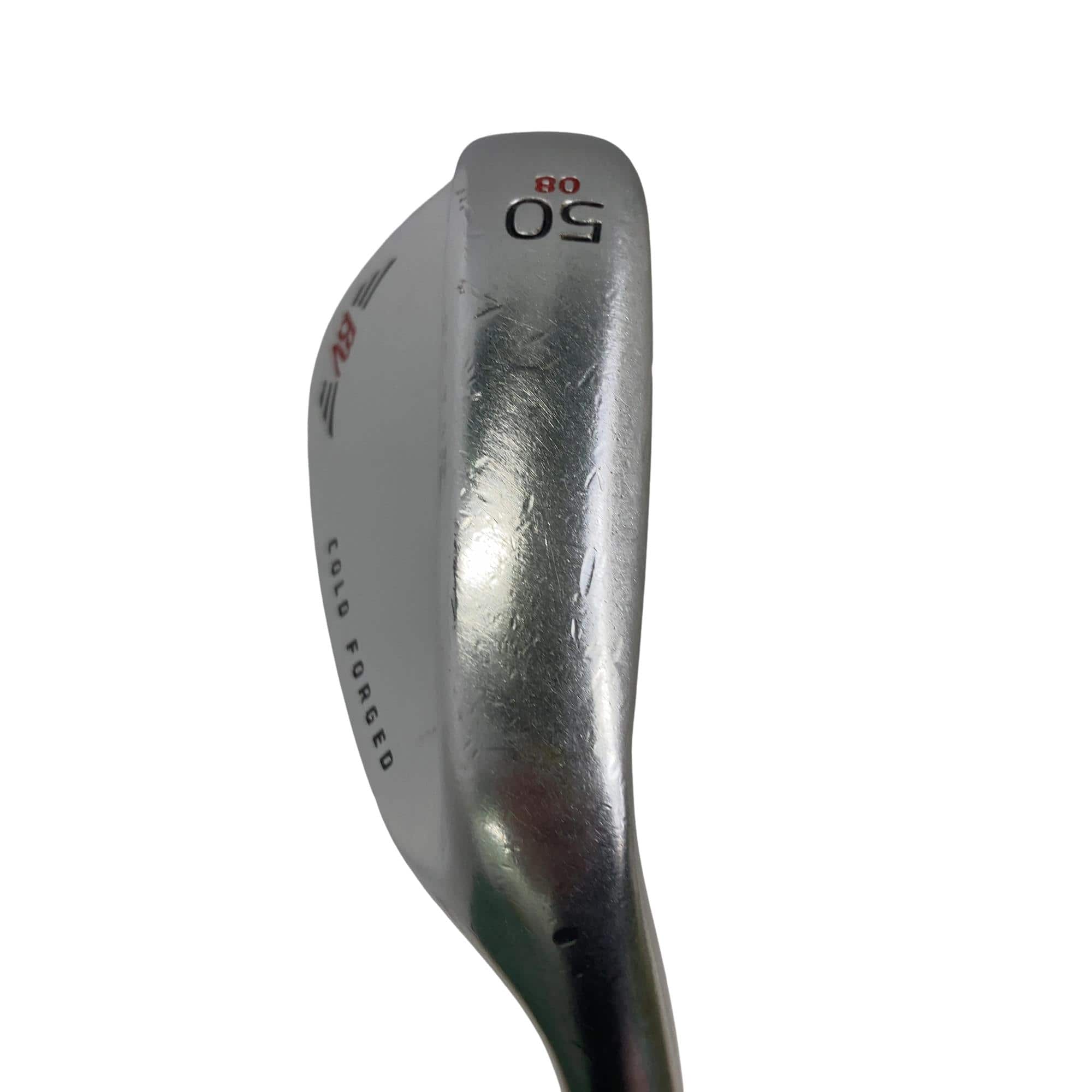 �u�n�j�d�x�@�b�n�k�c�@�e�n�q�f�d�c�@�T�O°�^�O�W°