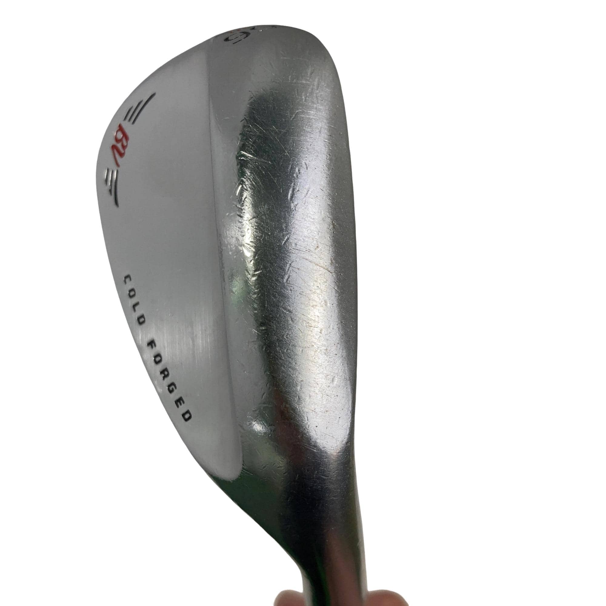 �u�n�j�d�x�@�b�n�k�c�@�e�n�q�f�d�c�@�T�U°�^�O�W°