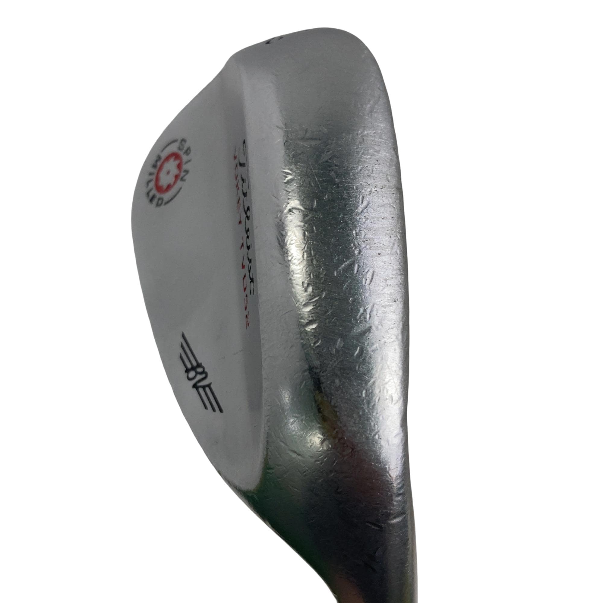 �u�n�j�d�x�@�s�u�c�E�F�b�W�@�T�Q�l