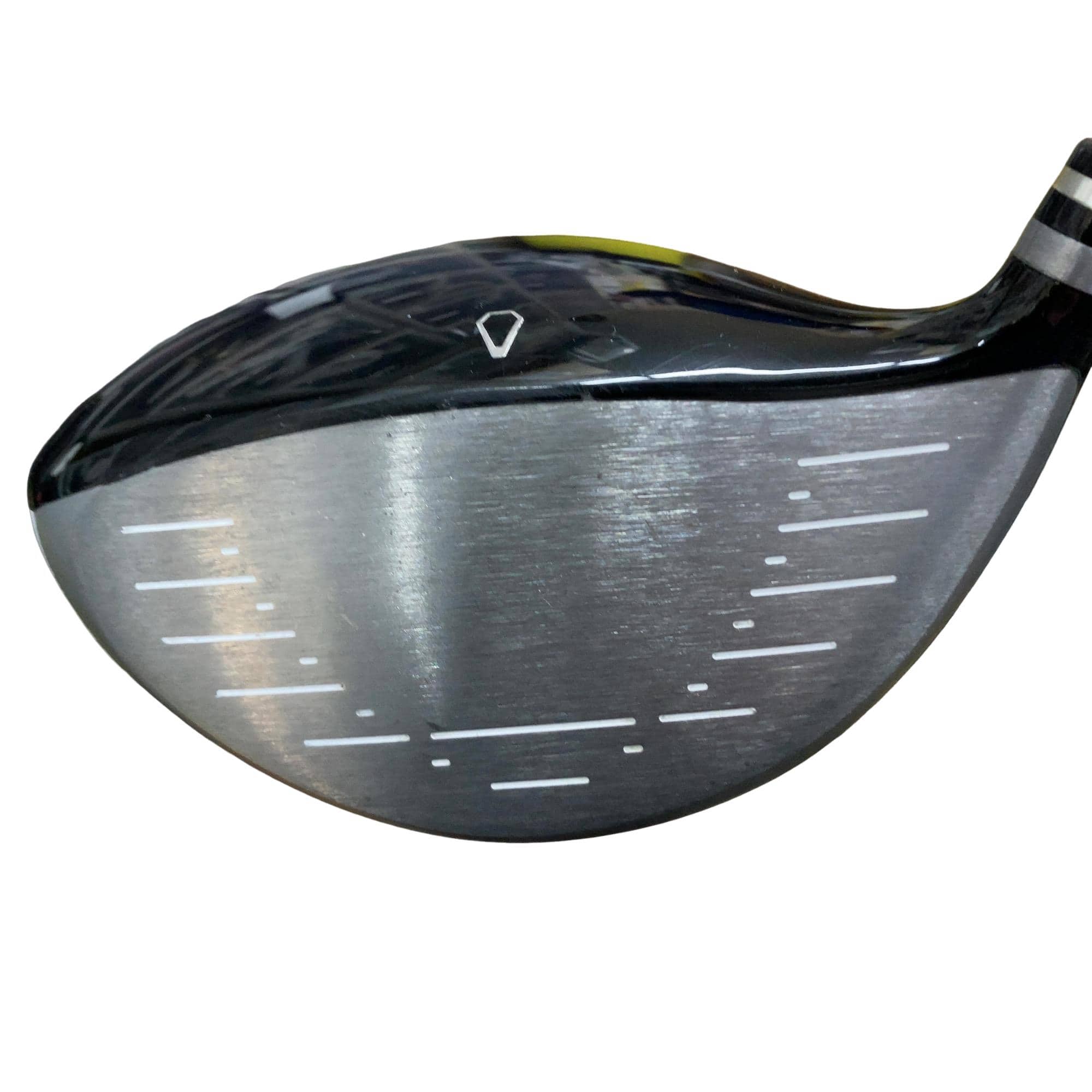 �������������@�c�q�h�u�d�r�s�`�q�@�P�Q°�@���f�B�[�X