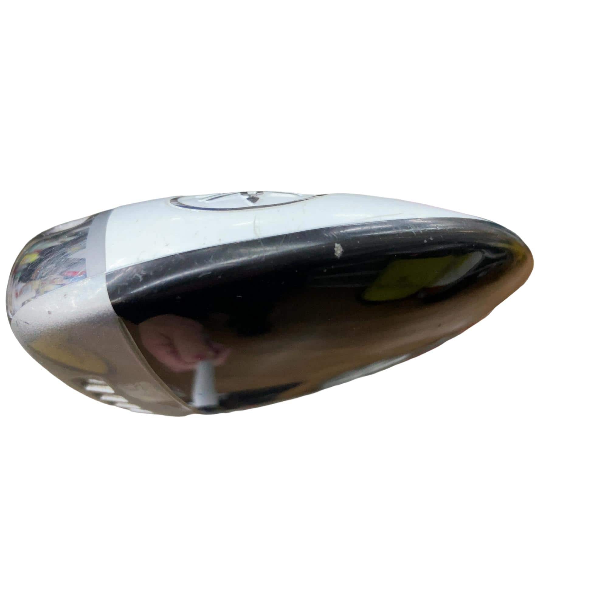 �������������@�t�c�{�Q�i�Q�O�Q�P�j�@�S�v�@���f�B�[�X