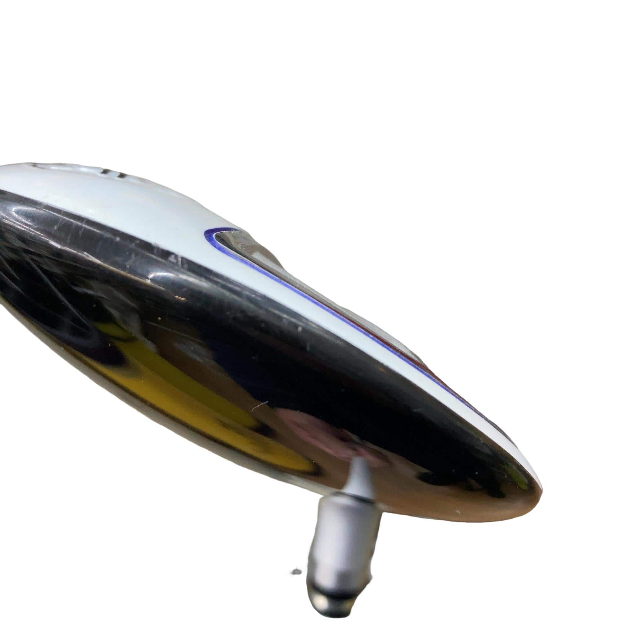 �������������@�t�c�{�Q�i�Q�O�Q�P�j�@�V�v�@���f�B�[�X