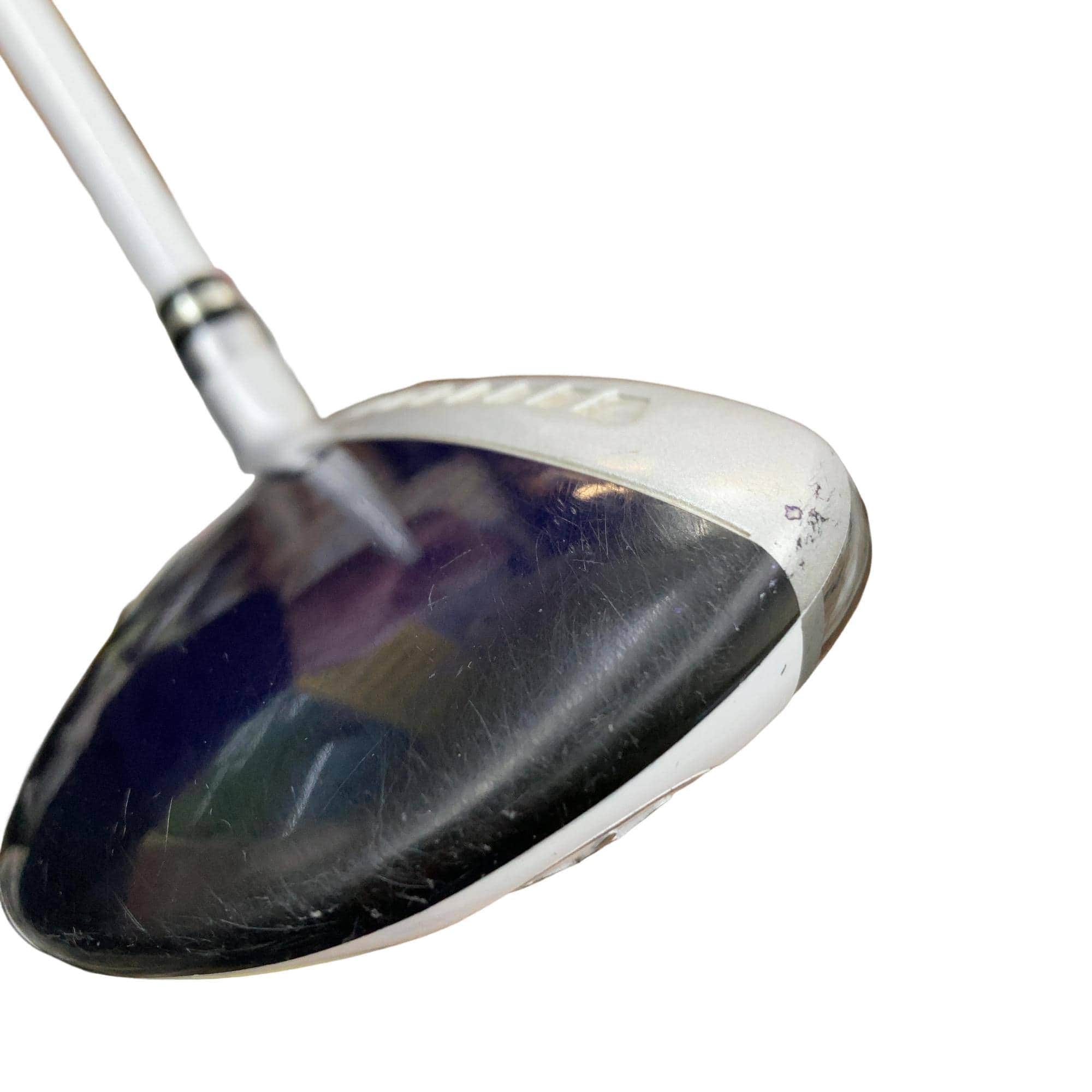 �������������@�t�c�{�Q�i�Q�O�Q�P�j�@�t�T�@���f�B�[�X