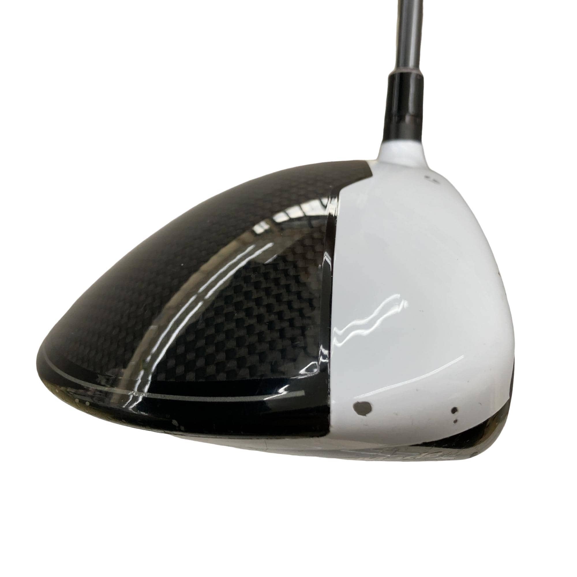 �l�Q�@�P�O�D�T°