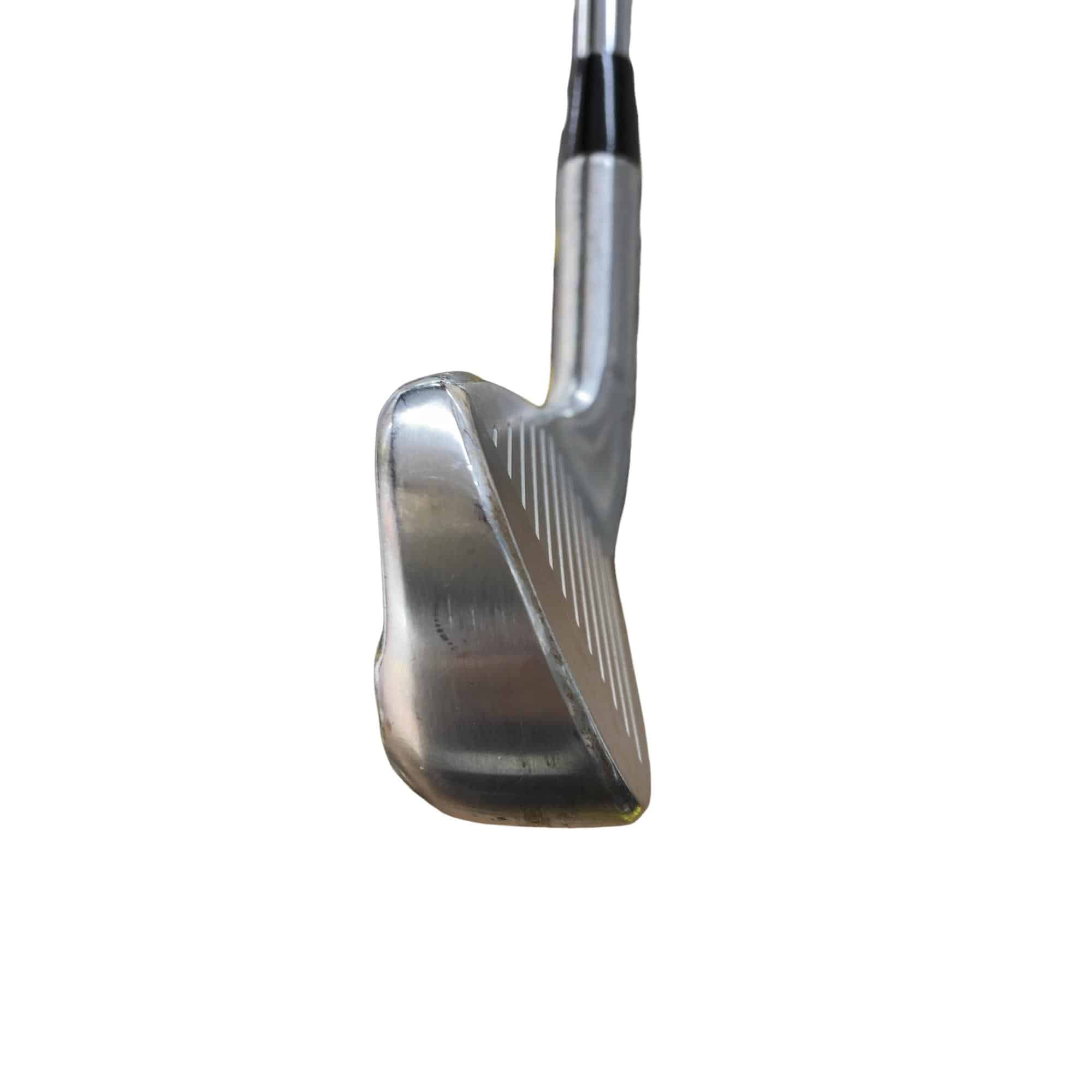 �`�@�f�q�h�m�c�@�b�l�a�@�t�T