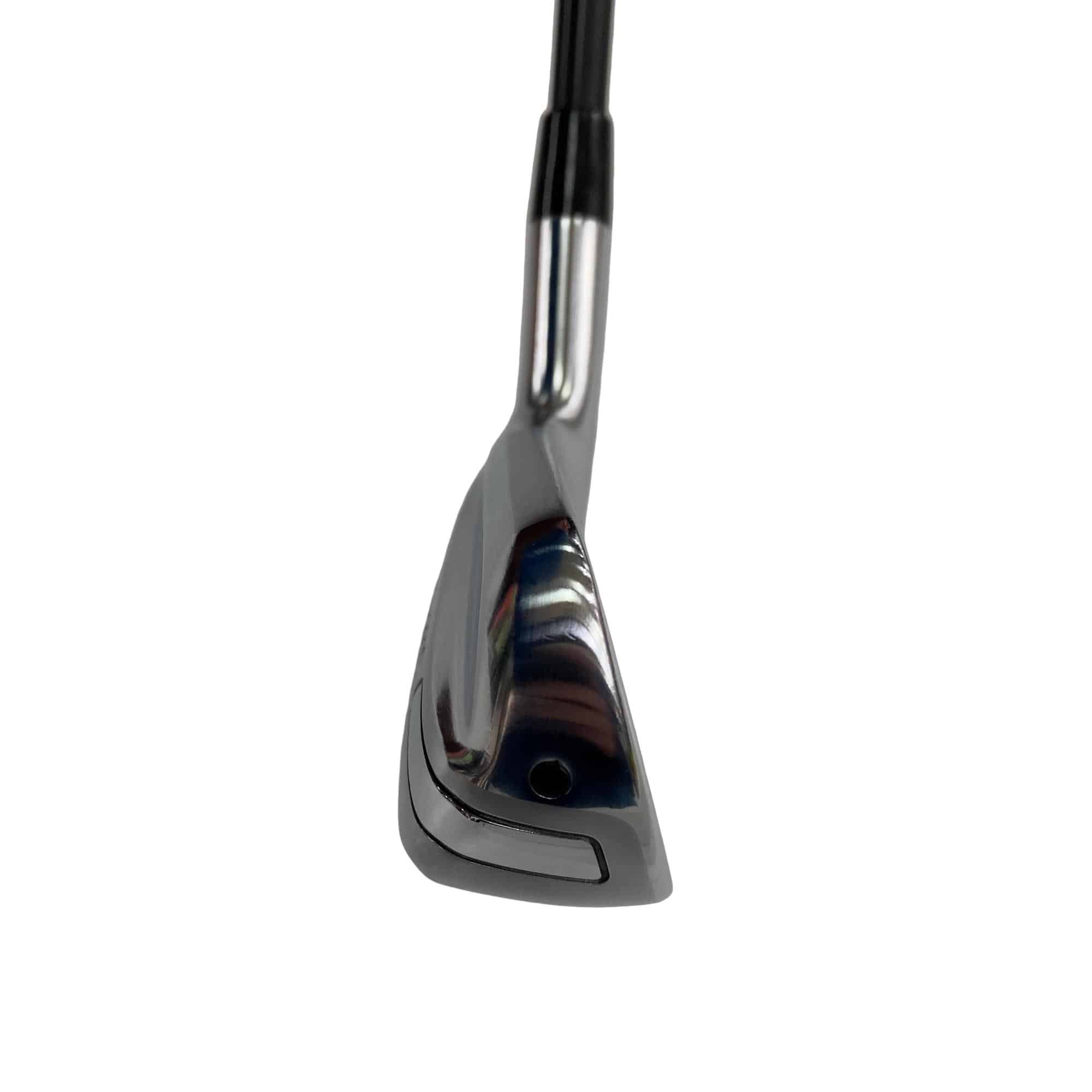 �s���������������@�t�E�T�P�O�@�t�R