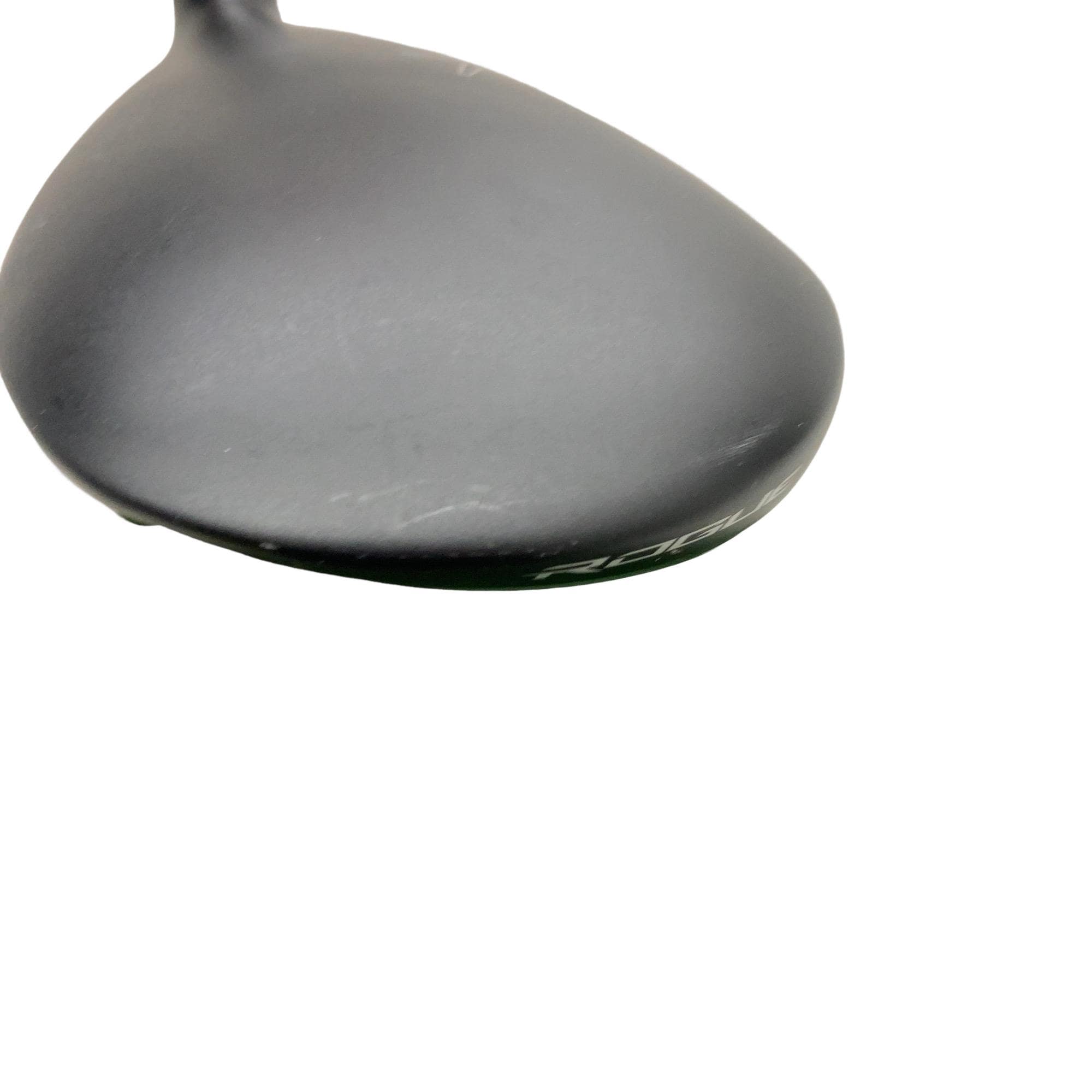 �q�n�f�t�d�@�r�s�@�l�`�w�@�e�`�r�s�@�t�T�@���f�B�[�X