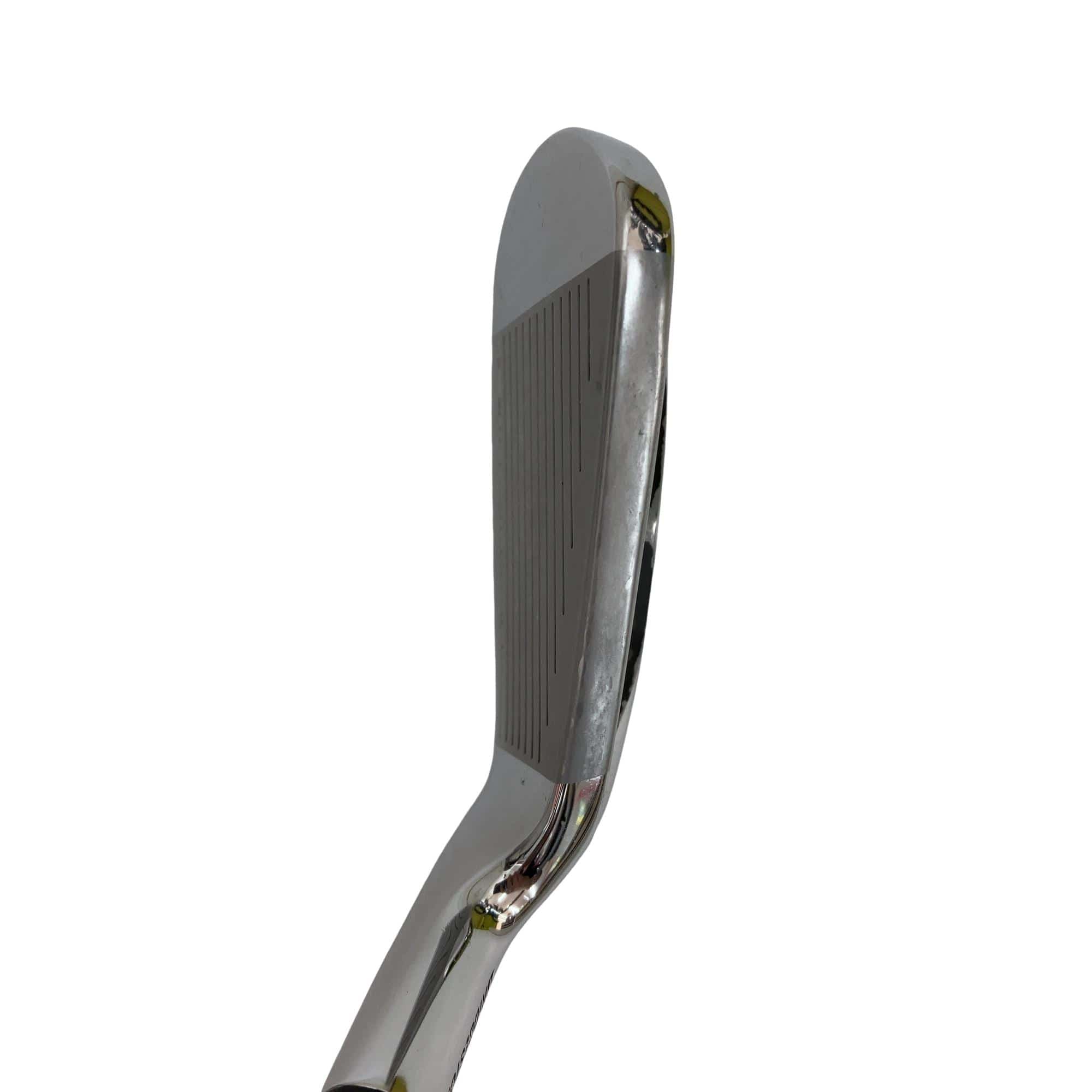 �o�g�x�y�i�Q�O�P�R�j�@�T�r�i���{���F�T�{�Z�b�g�j