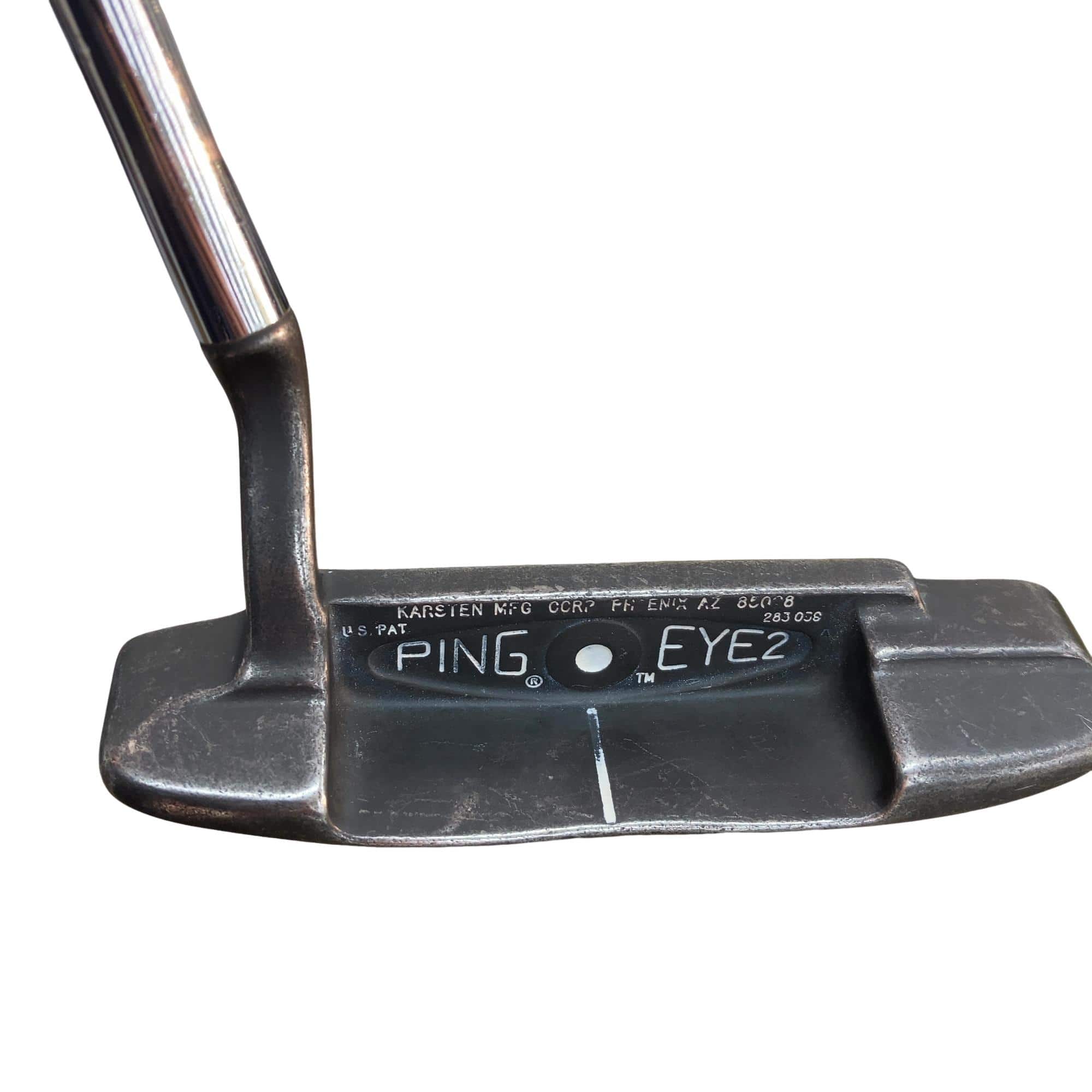 �d�x�d�@�Q�@�u���b�N�T�e��