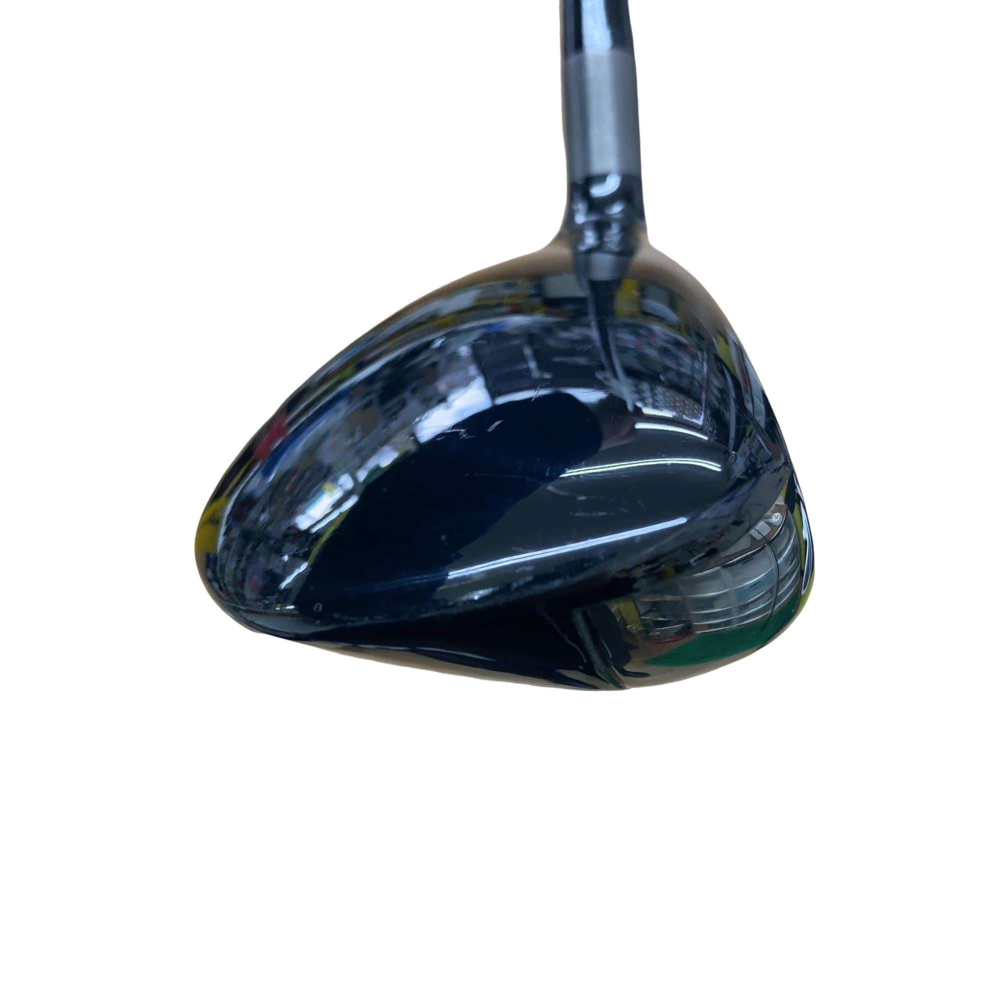 �`�o�d�w�@�t�v�i�Q�O�Q�S�j�@�P�X°