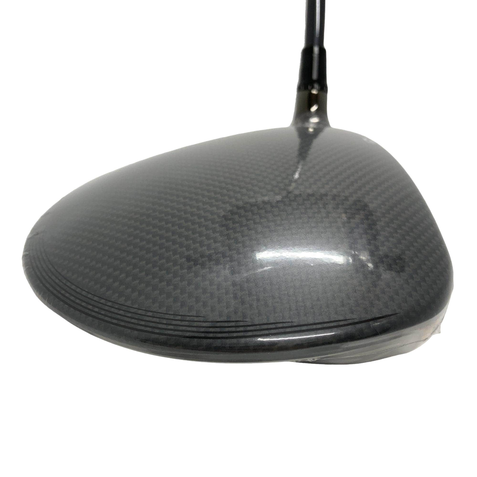 �p���R�T�@�P�O�D�T°