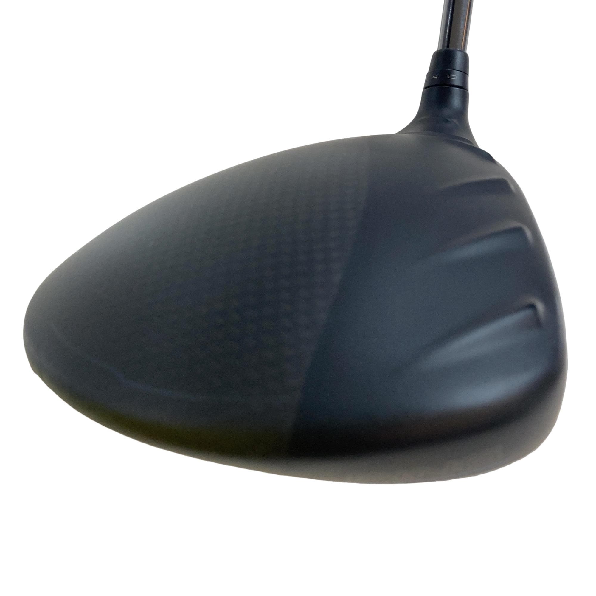 �f�S�S�O�@�k�r�s�@�P�O�D�T°