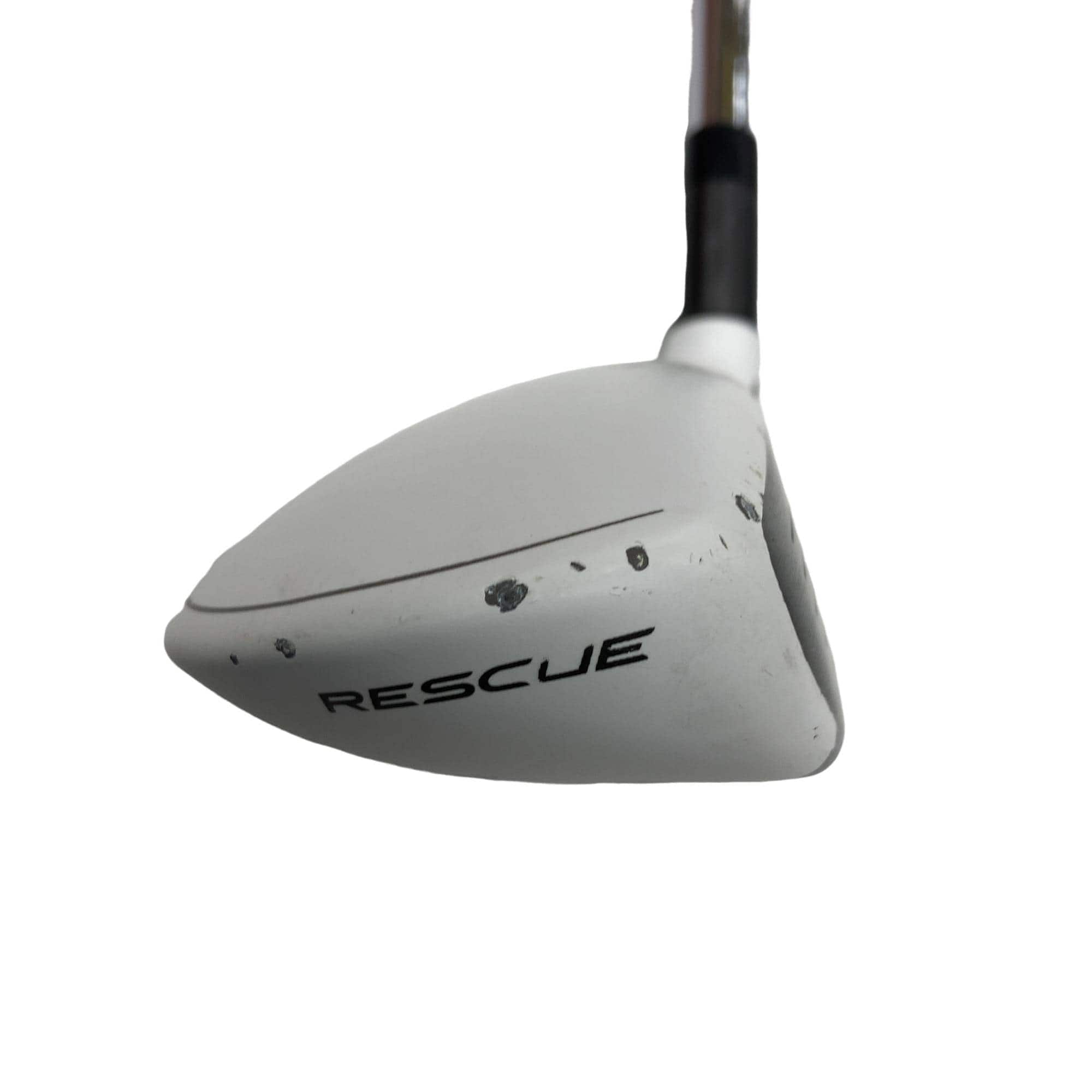 �r�k�c�q�@�r�@�t�R