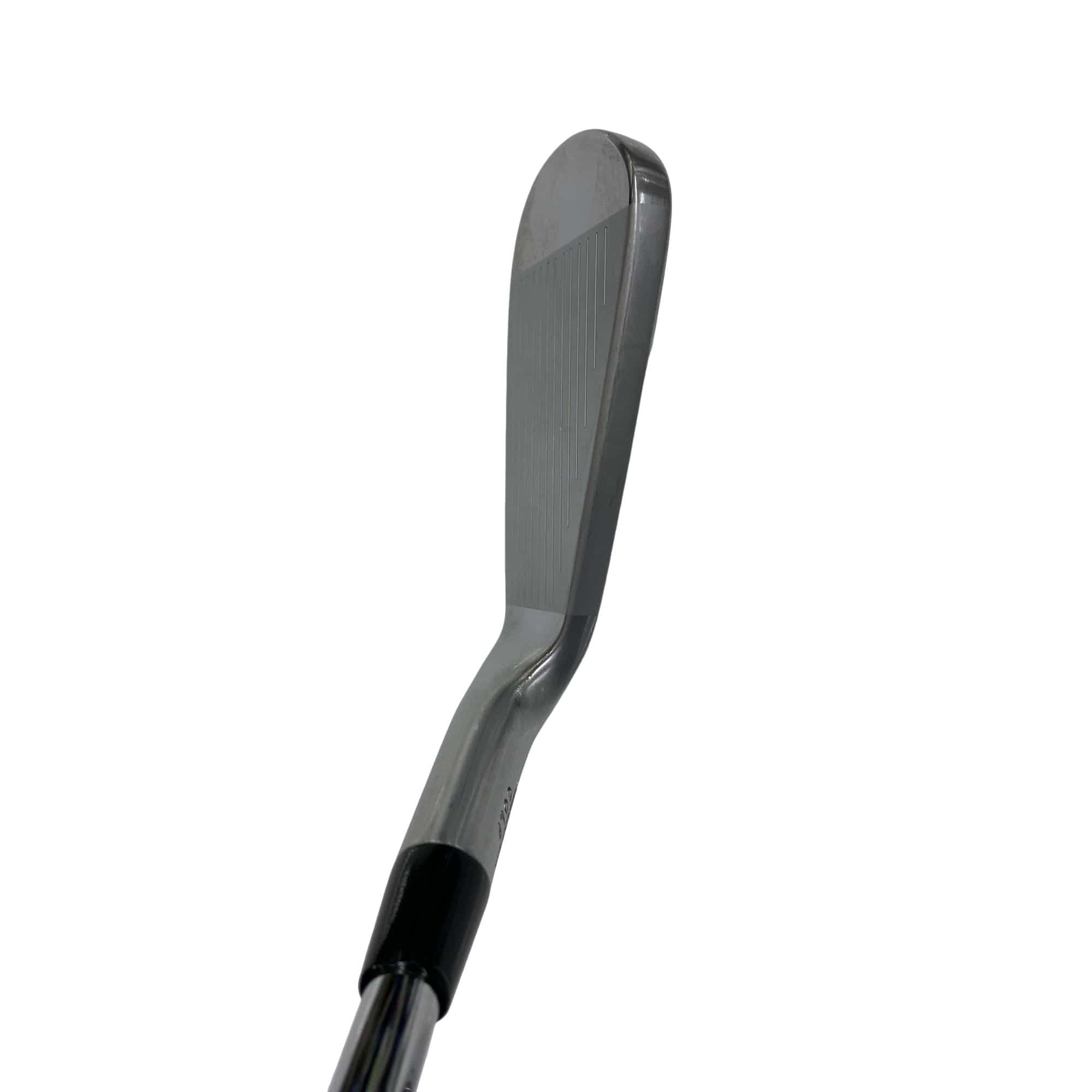 �a�q�h�c�f�d�r�s�n�m�d�@�Q�T�W�b�a�o�@�U�r�i���{���F�U�{�Z�b�g�j