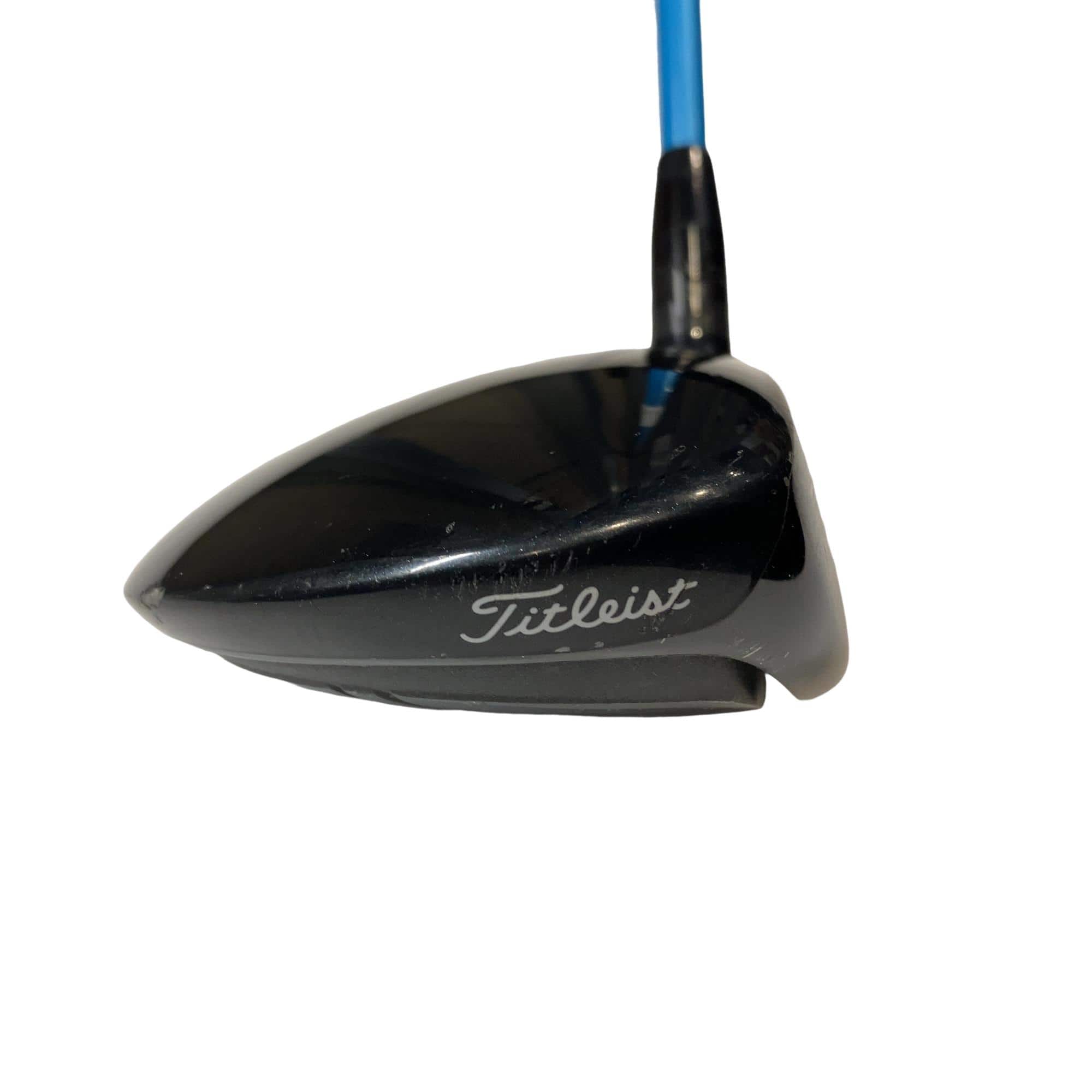 �X�P�T�@�e�@�R�v�i�P�T°�j