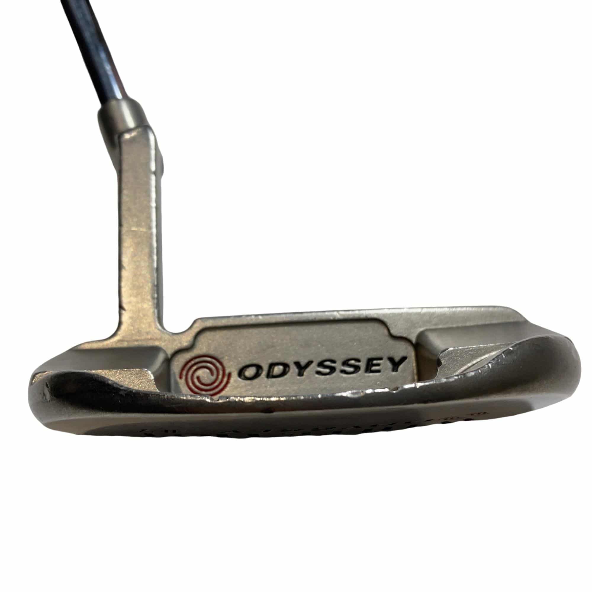 �v�g�h�s�d�@�g�n�s�@���V�@�R�S�C���`