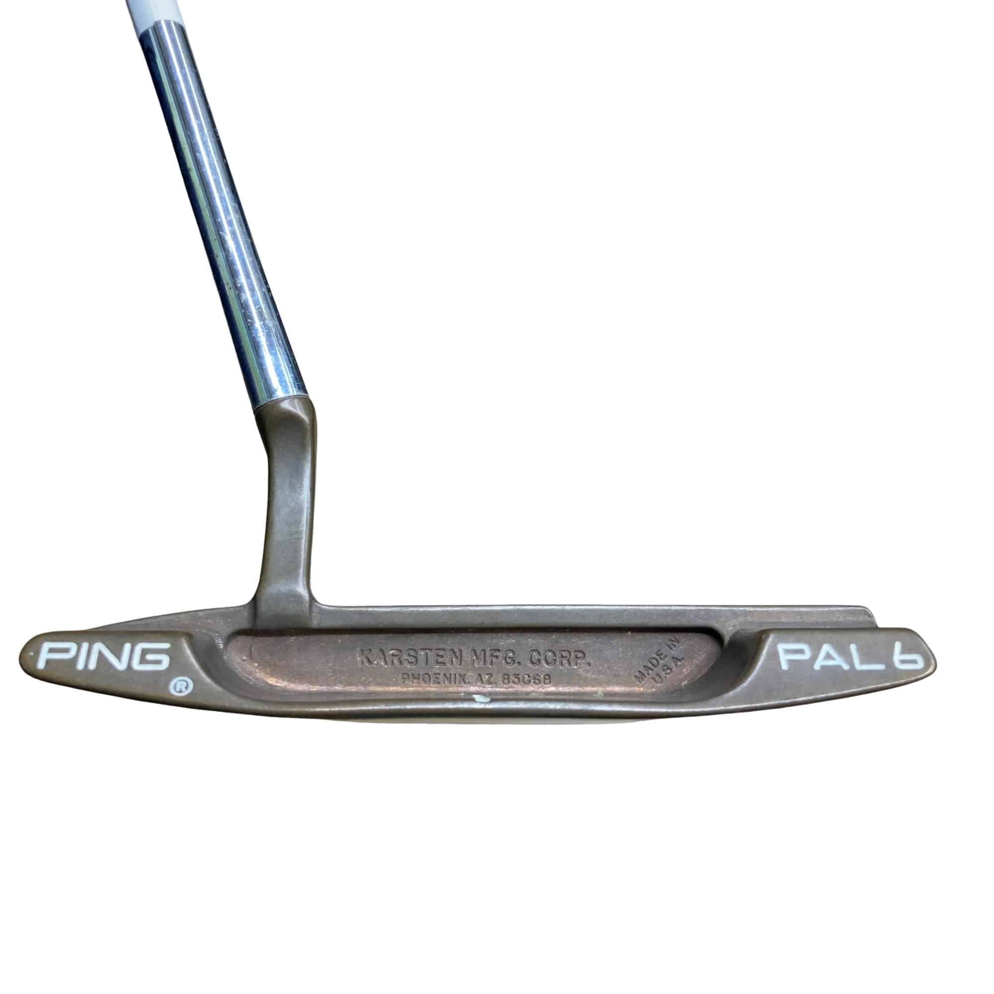 �o�`�k�@�U�@�x�����E���J�b�p�[